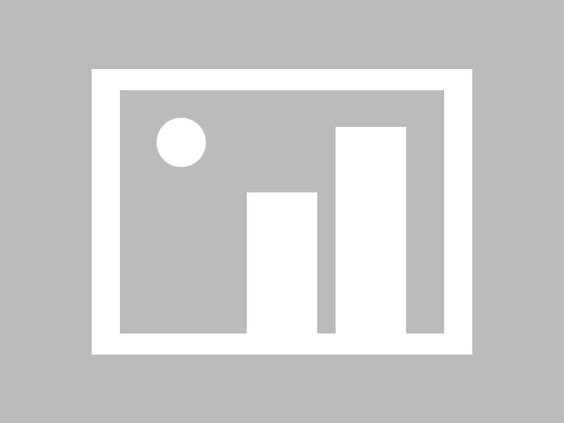 爱游戏娱乐-低谷大战 亚洲杯上中国足球成功晋级，亚洲杯中国队晋级