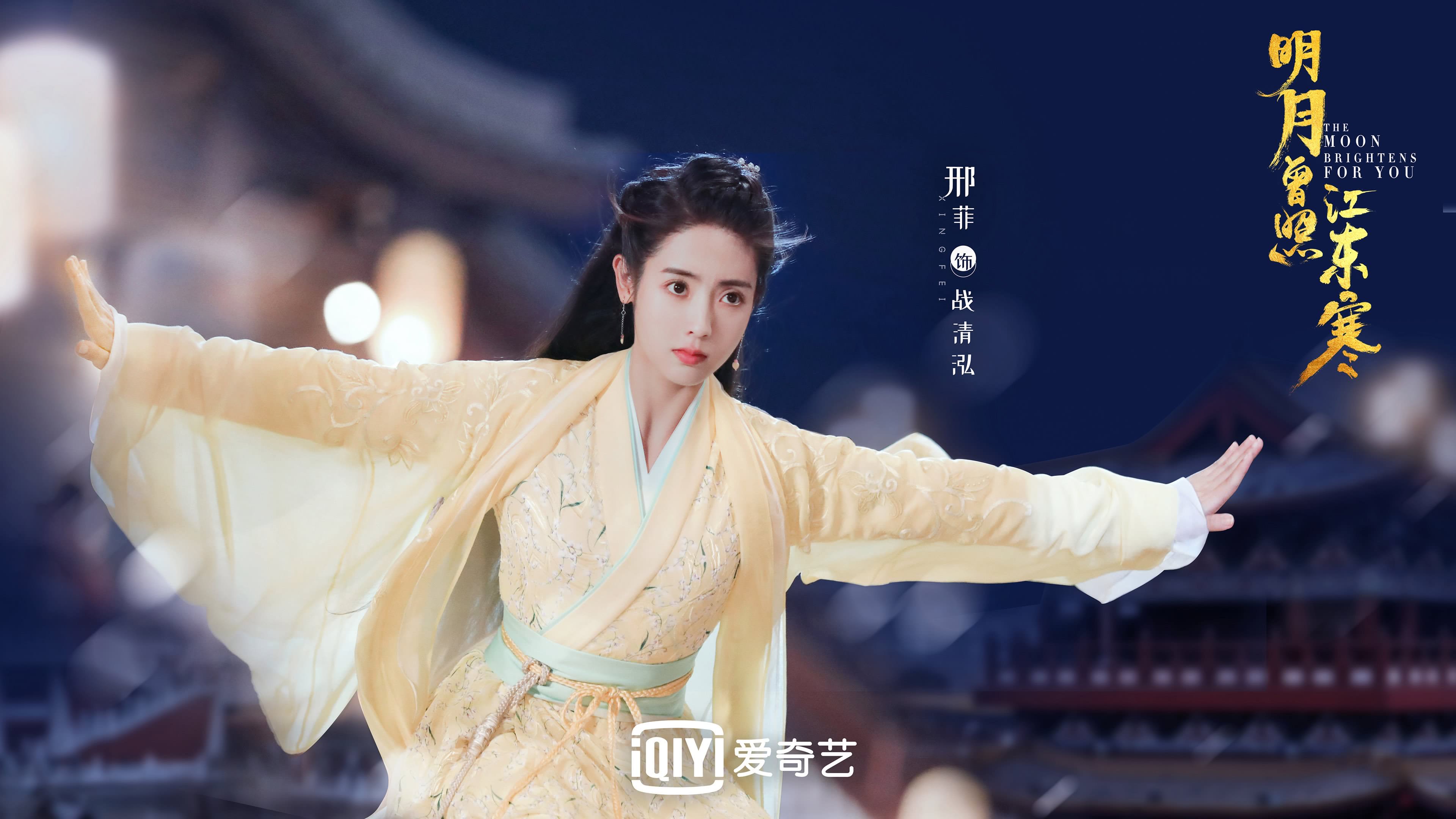 AYX体育官网-“篮球文化传承：联盟影响全球的背后故事”，篮球的文化背景