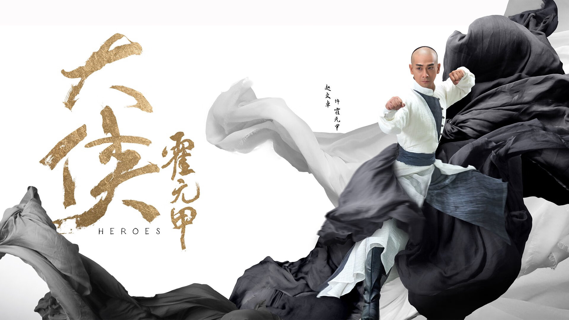 AYX SPORTS-全国青少年“篮球教育联盟”正式成立，推动青训行业规范化，全国青少年篮球训练营