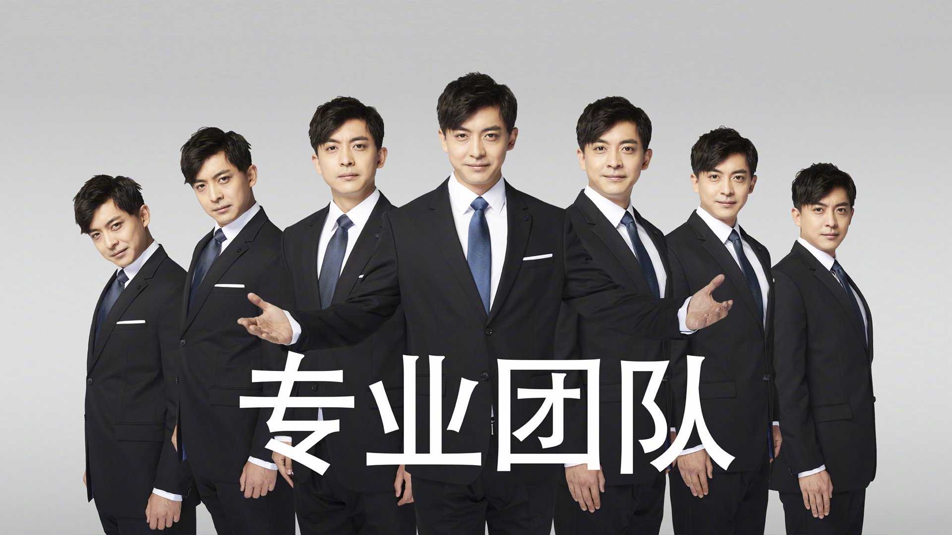 未来车手：青少年拉力训练营火热开幕，青少年拉力赛车培训班