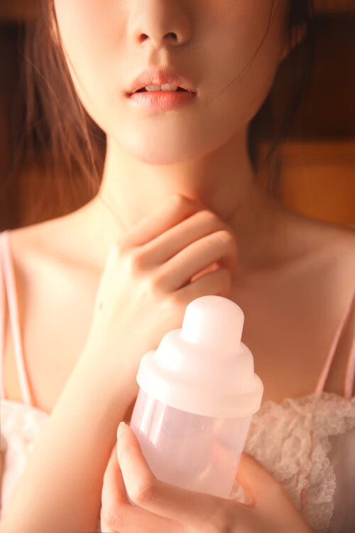 童趣运动会，培养孩子的运动兴趣，趣味运动会对孩子有什么好处