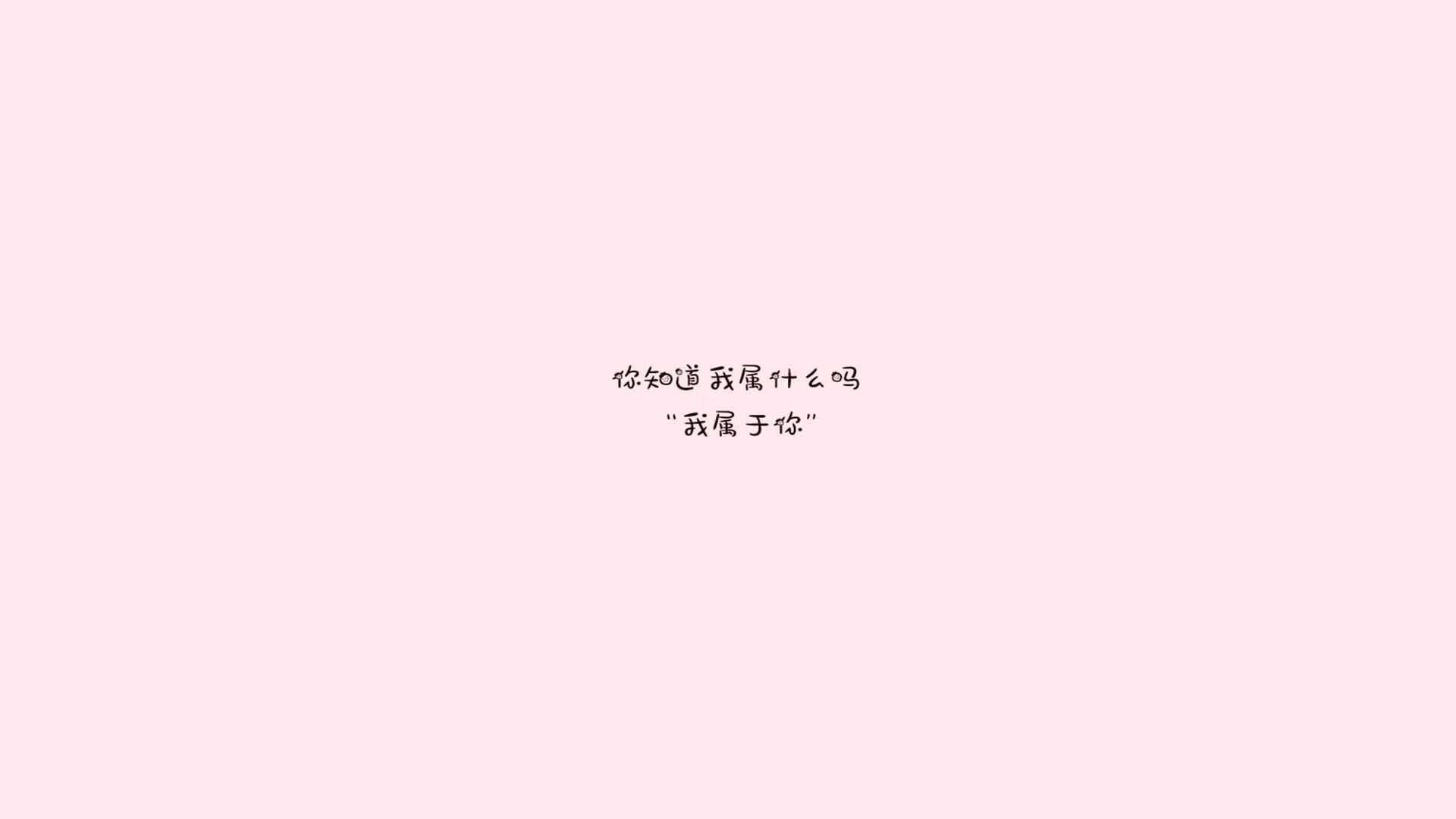 罗伯特·莱万连续3场破门，刷新个人纪录，罗伯特·莱基