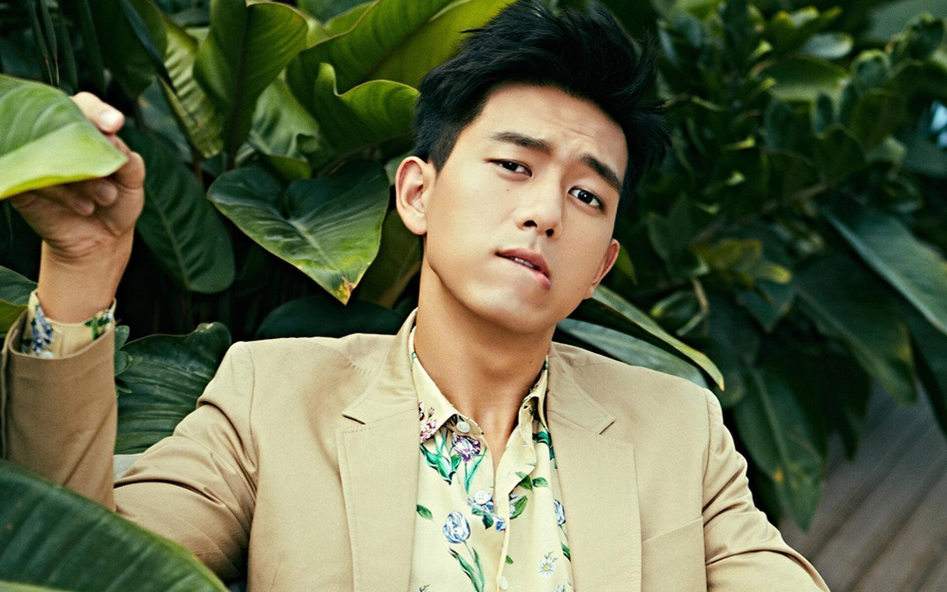 足球智慧赛事平台实现一站式赛事管理,足球知识网络竞赛app