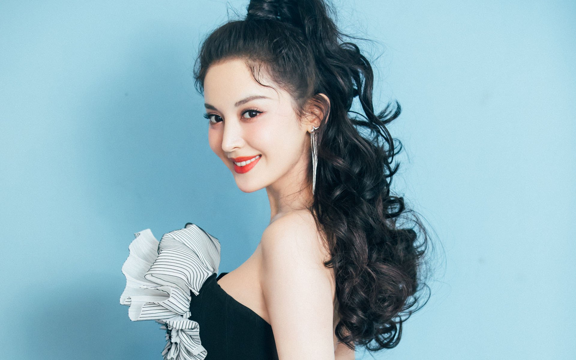 阿根廷足球未来之星大盘点,阿根廷足球十大未来妖人