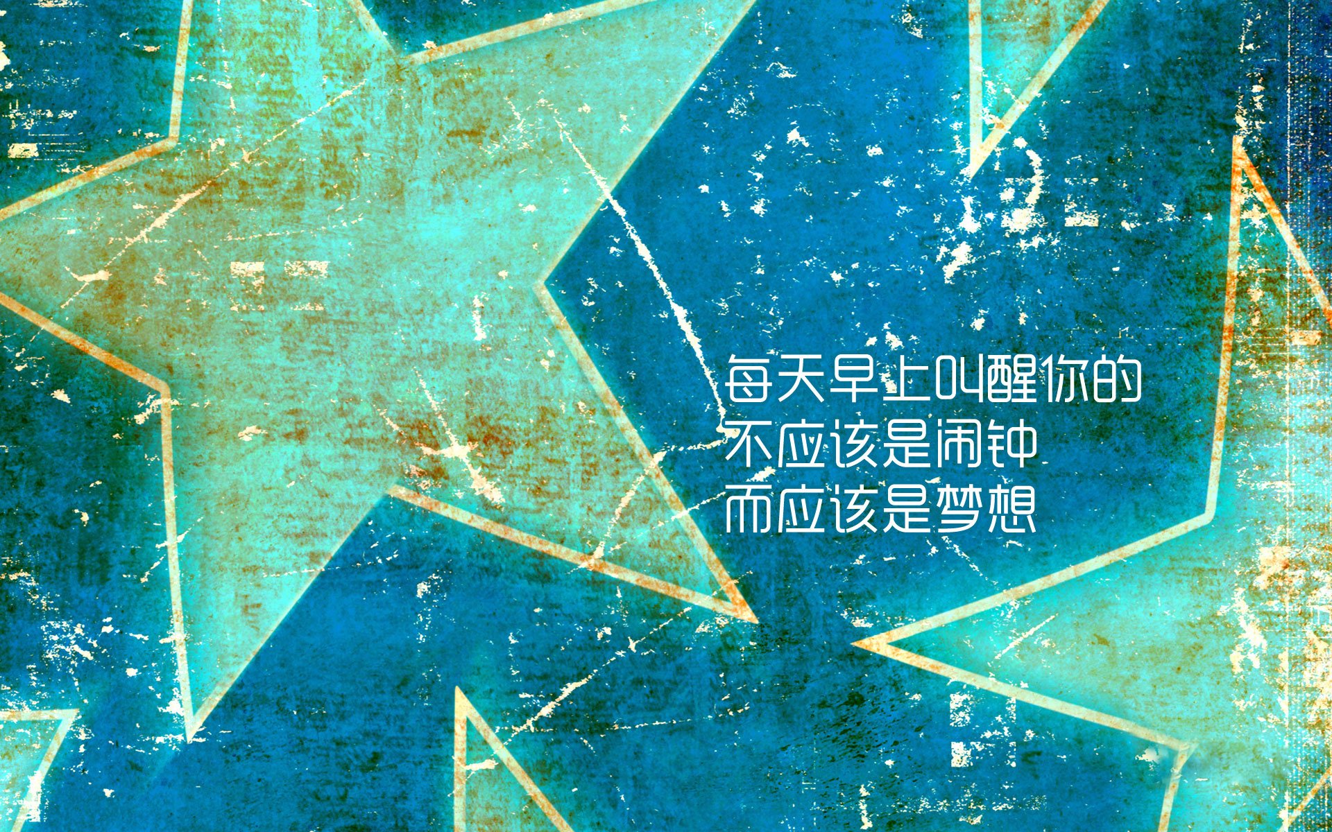 青训成果“全景展示”平台上线，行业信息透明度明显提升，青训成员