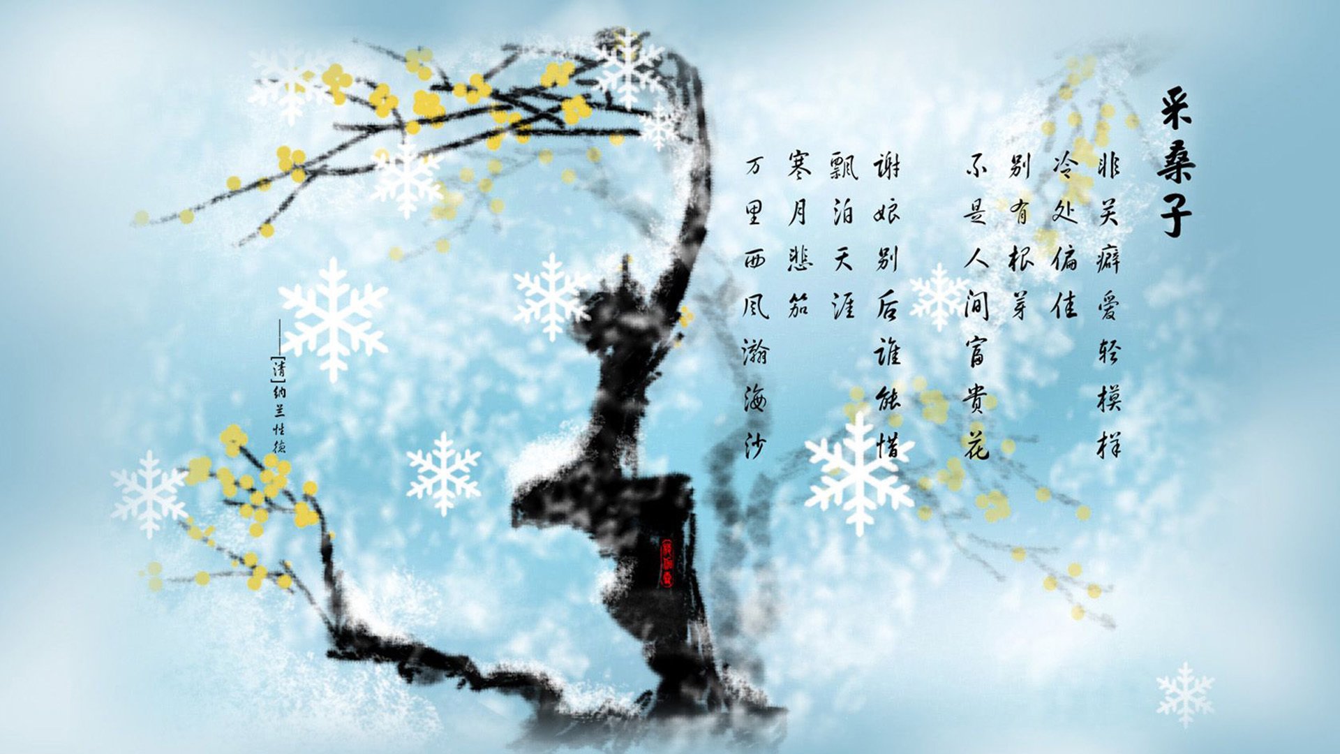 爱游戏娱乐网址-AC米兰客场惨败，失去追赶机会，ac米兰客场战绩