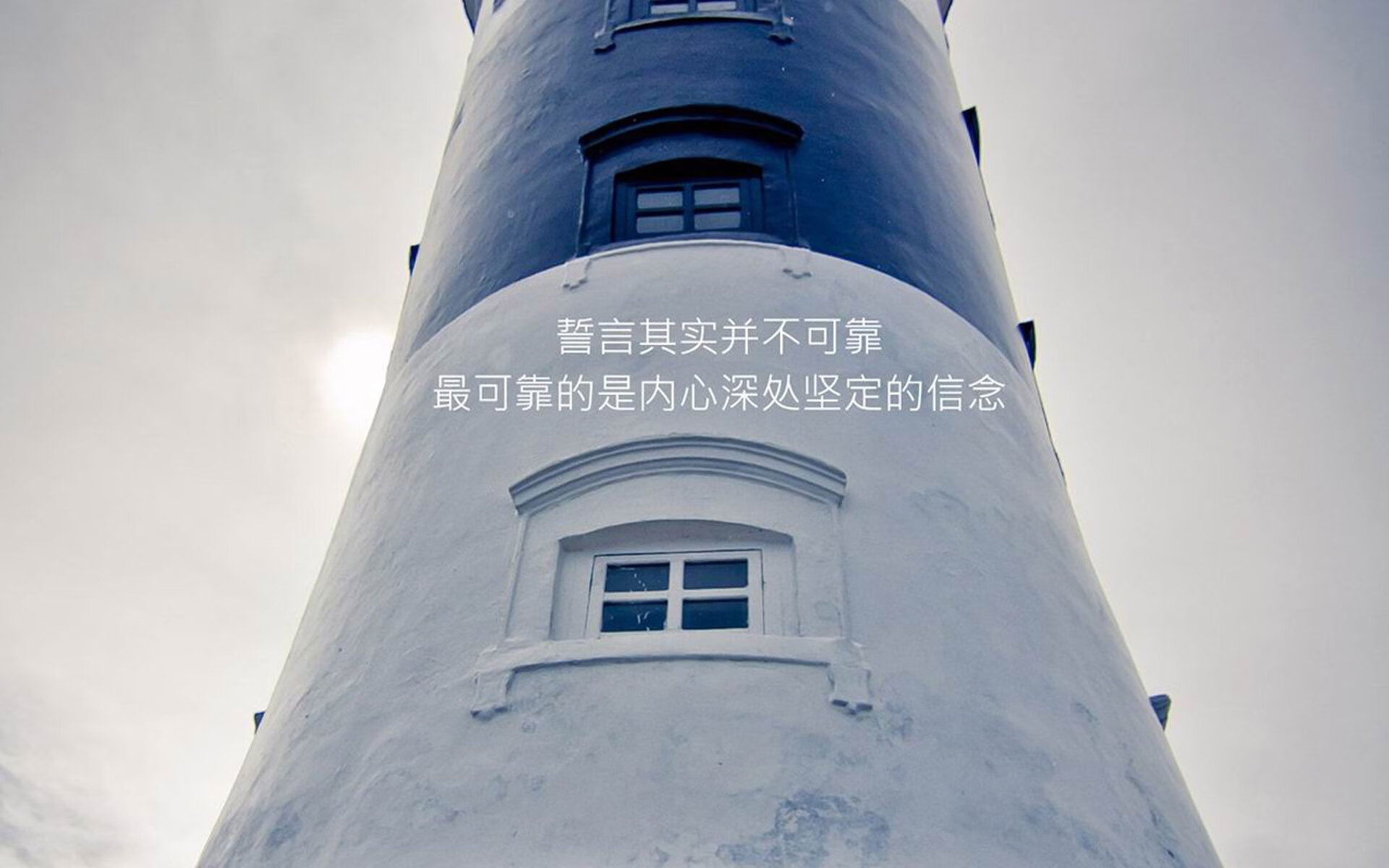 爱游戏官网-PSG.LGD主场观众热情高涨，psg lgd y队