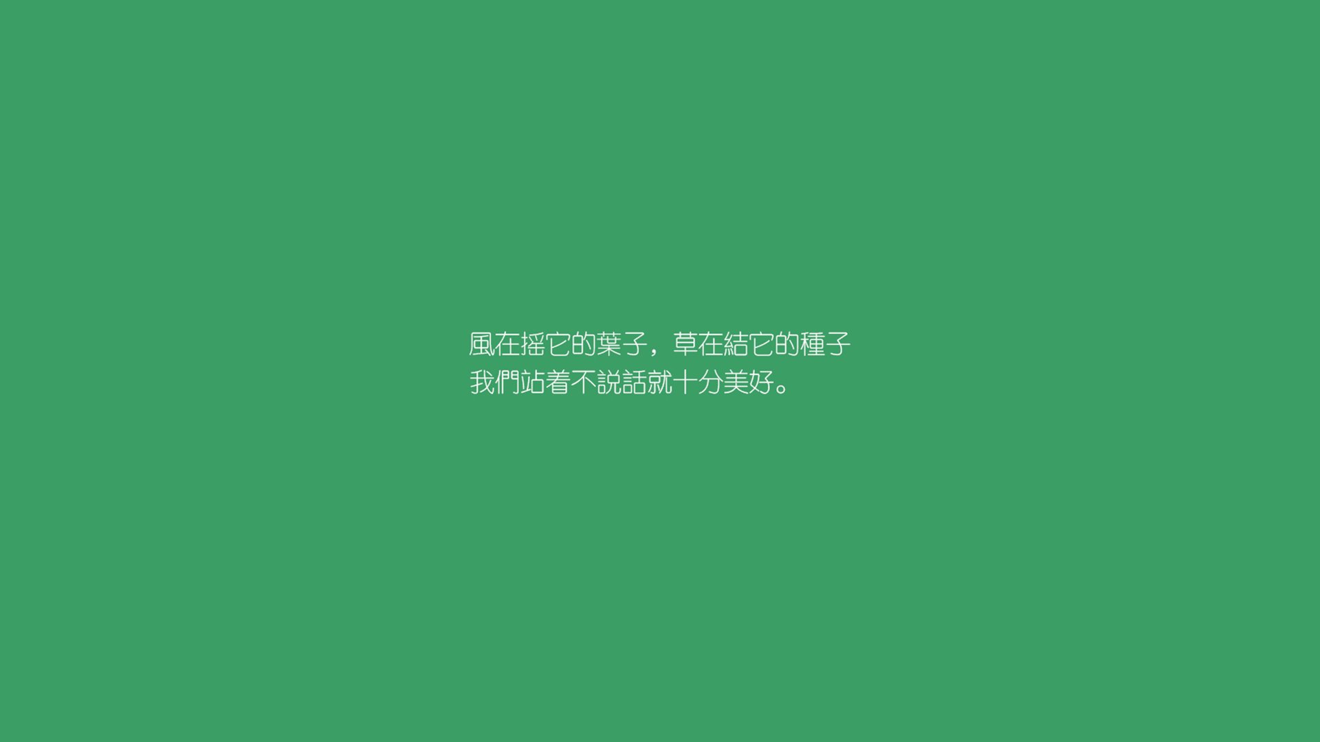 爱游戏app-世界巨星将在篮球国际赛事中交锋，篮球国际巨星排名