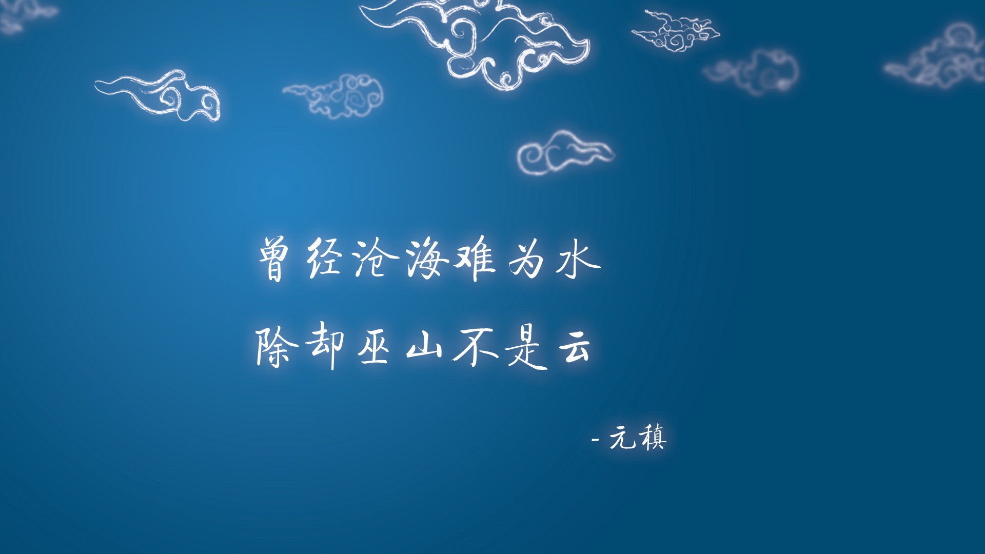 世界巨星将在篮球国际赛事中交锋，篮球国际巨星排名