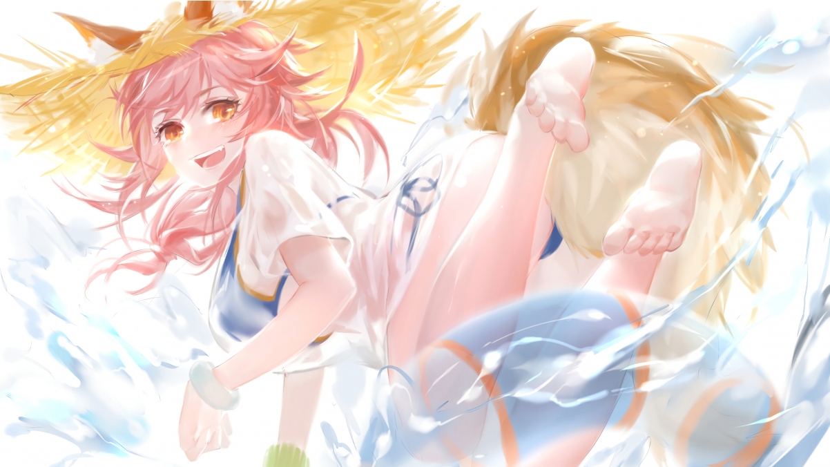 AIYOUXI.COM-同曦队球队防守体系日益完善，同曦篮球队名单表