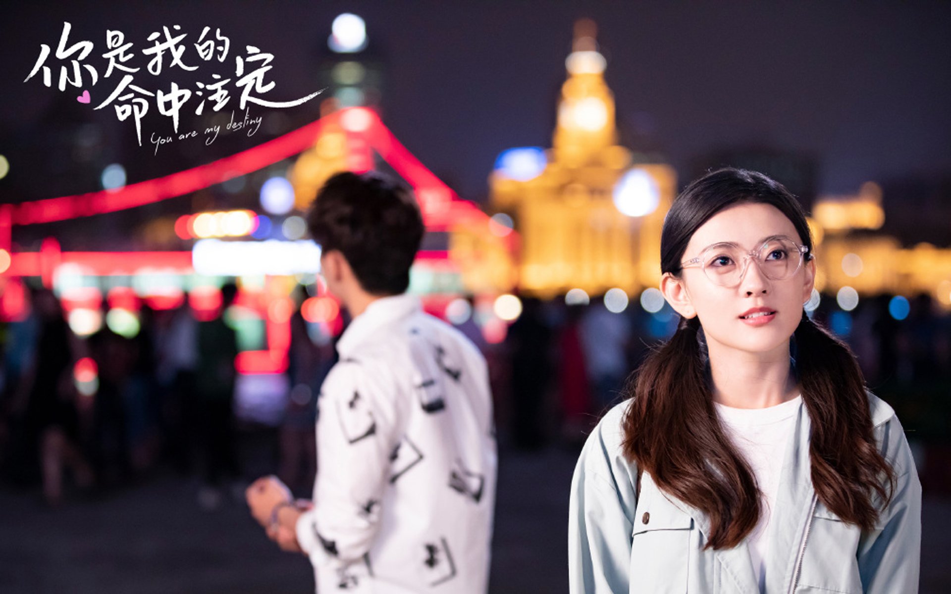 尤文图斯主场力克都灵，实现主场三连胜，尤文图斯对阵都灵德比直播