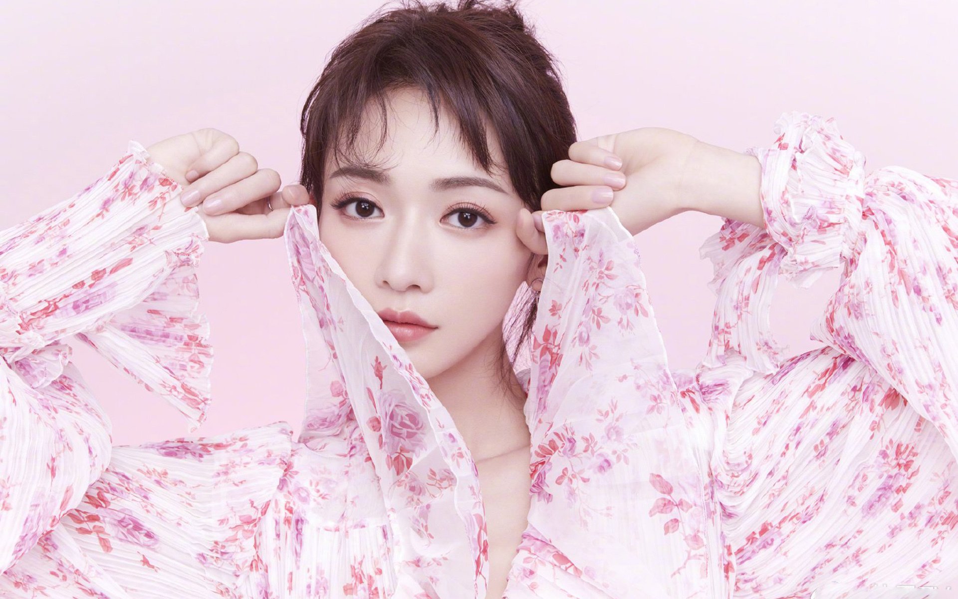 巴塞罗那核心受伤，缺阵影响球队整体表现，巴塞罗那核心受伤,缺阵影响球队整体表现吗
