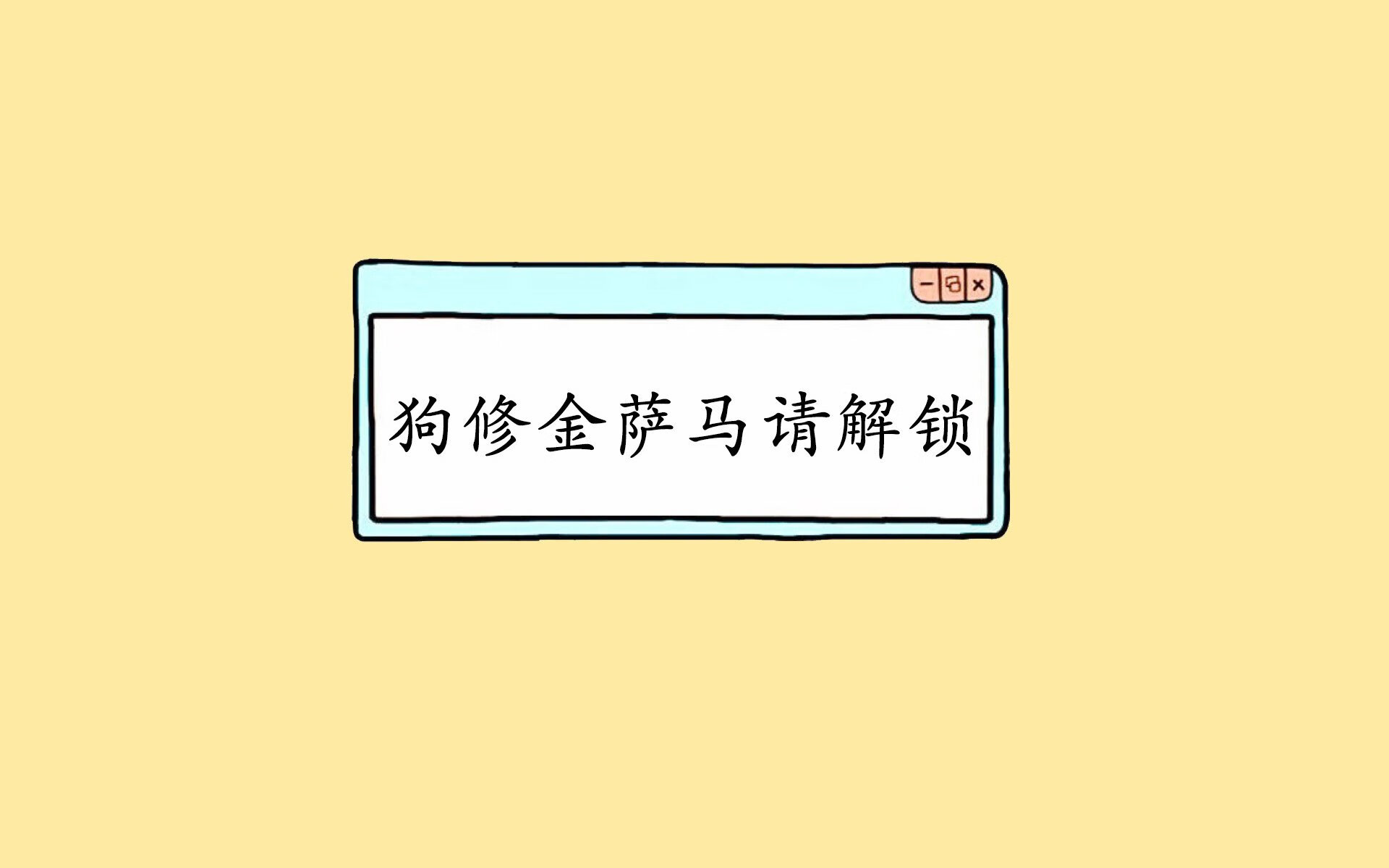 爱游戏中国官方登录入口网站-广州龙狮球队新人发挥关键作用，广州龙狮队员照片