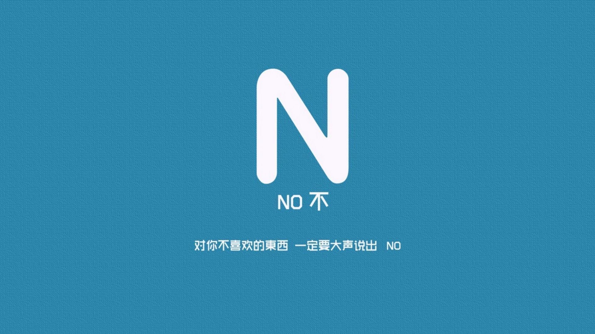 AYX SPORTS-德国憾平俄罗斯，小组赛战局激烈，德国对俄罗斯宣战