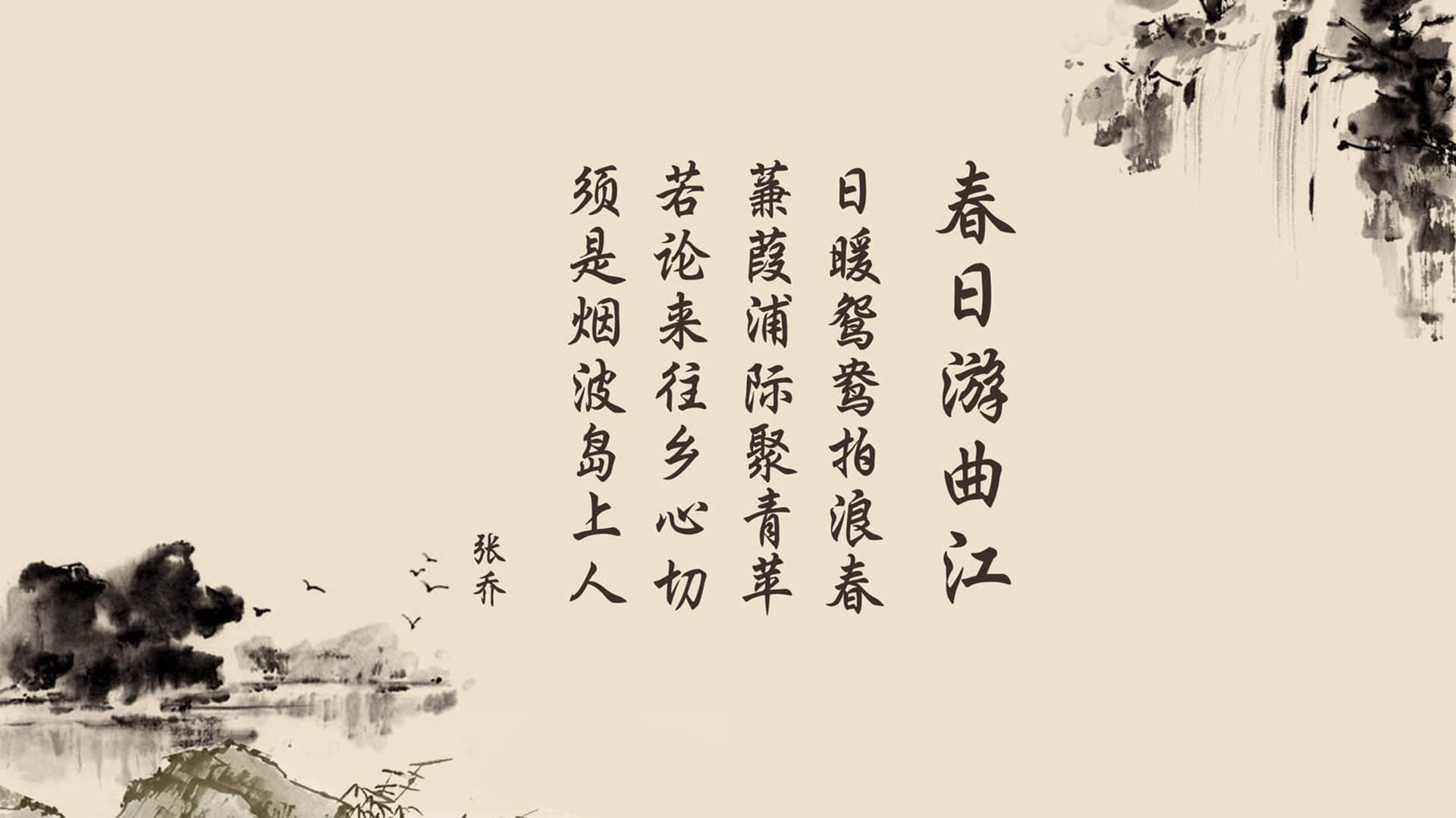 AYX GAME-曼城主场大胜诺里奇，进攻火力全开，曼城对战诺维奇