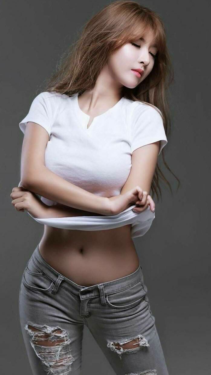 曼城主场大胜诺里奇，进攻火力全开，曼城对战诺维奇
