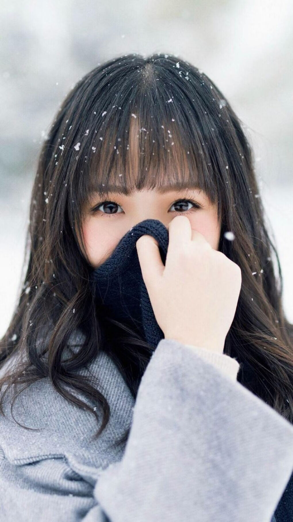 荷兰女足不败战绩，赛场上风生水起，荷兰女足水平怎么样