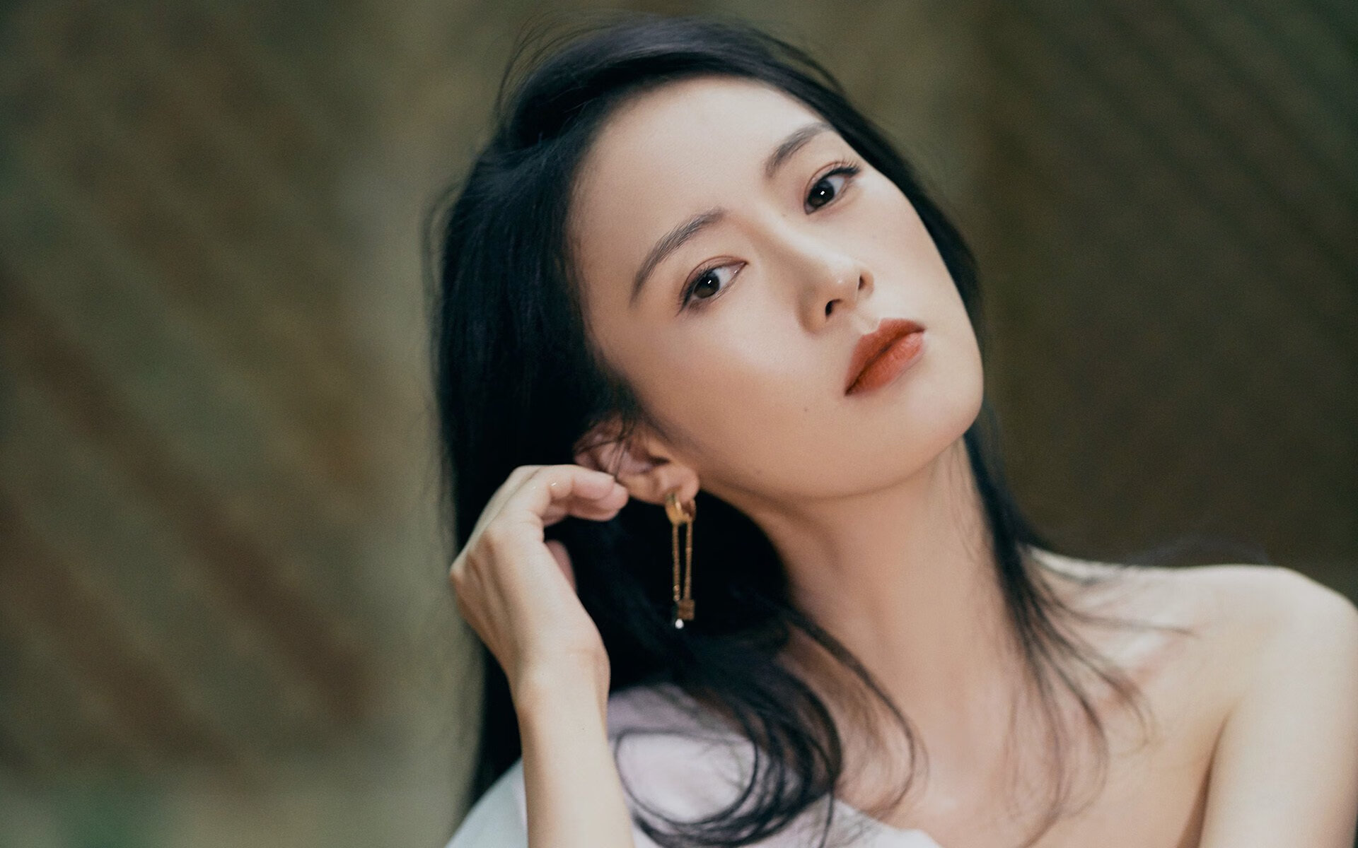 意甲VAR平台导入视觉+语义协同预判系统精度提升,意甲var使用规则