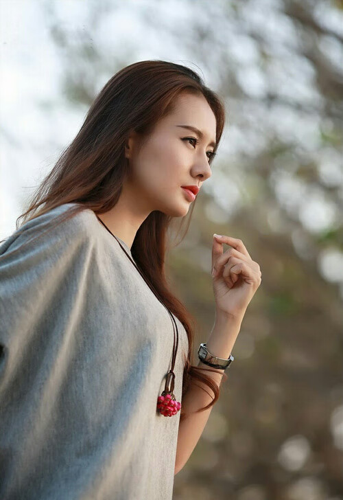 基于区块链的体育赛事票务系统安全性研究,区块链与体育产业