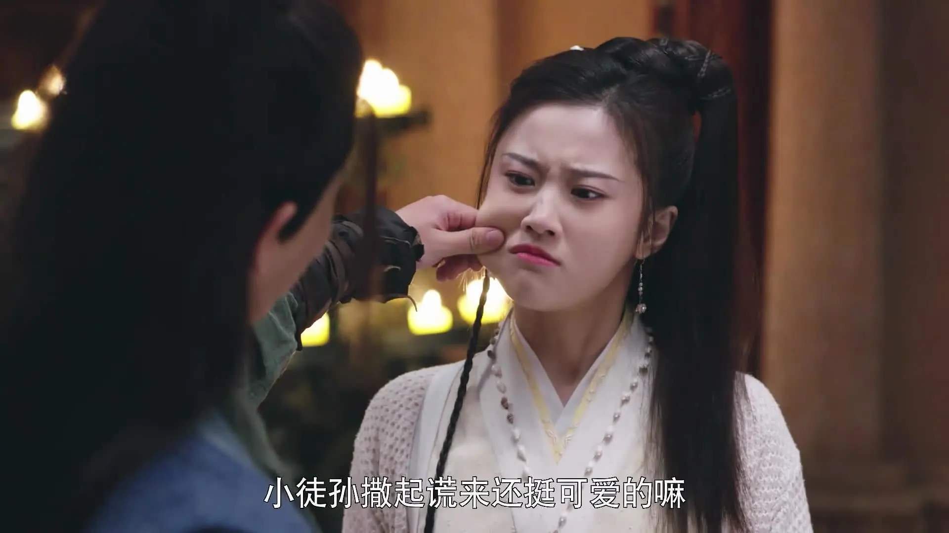 爱游戏体育（AYX）官方APP下载-新闻中心召开第二季度经营会议，二季度经营分析会