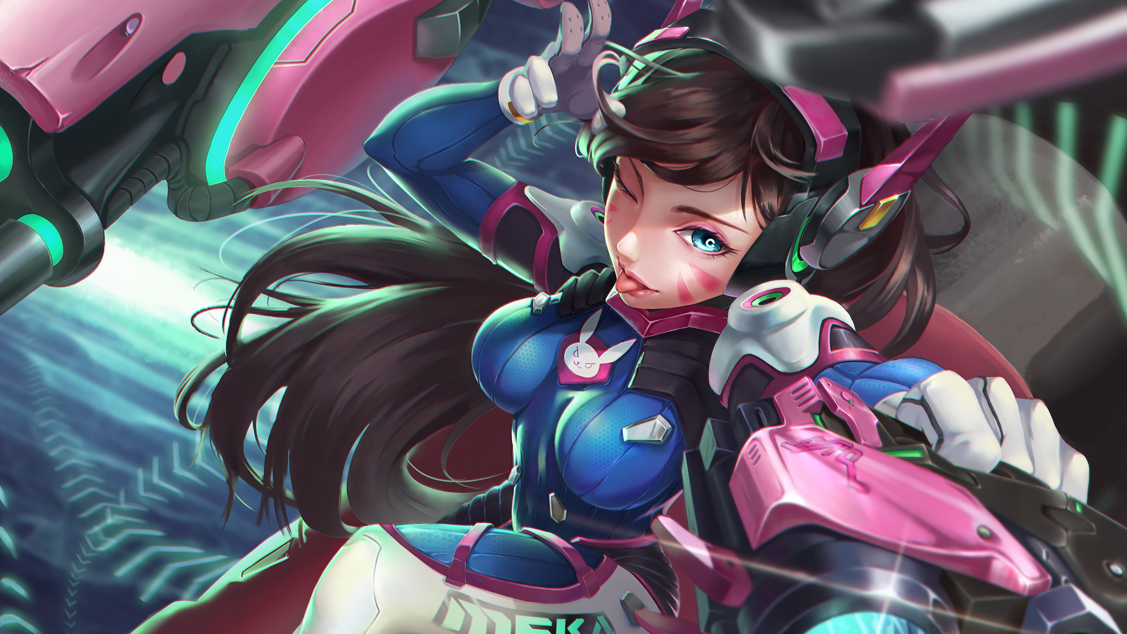 爱游戏综合娱乐-意甲球队引入AI语义解析提升战术会议信息传达清晰度，意甲专区