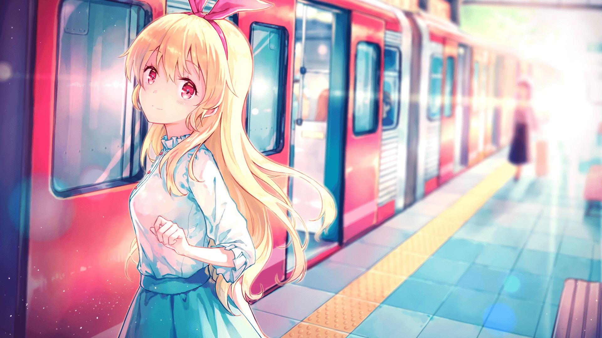 校园体育活动对学生创新能力的促进,学校体育对促进学生身心发展的作用