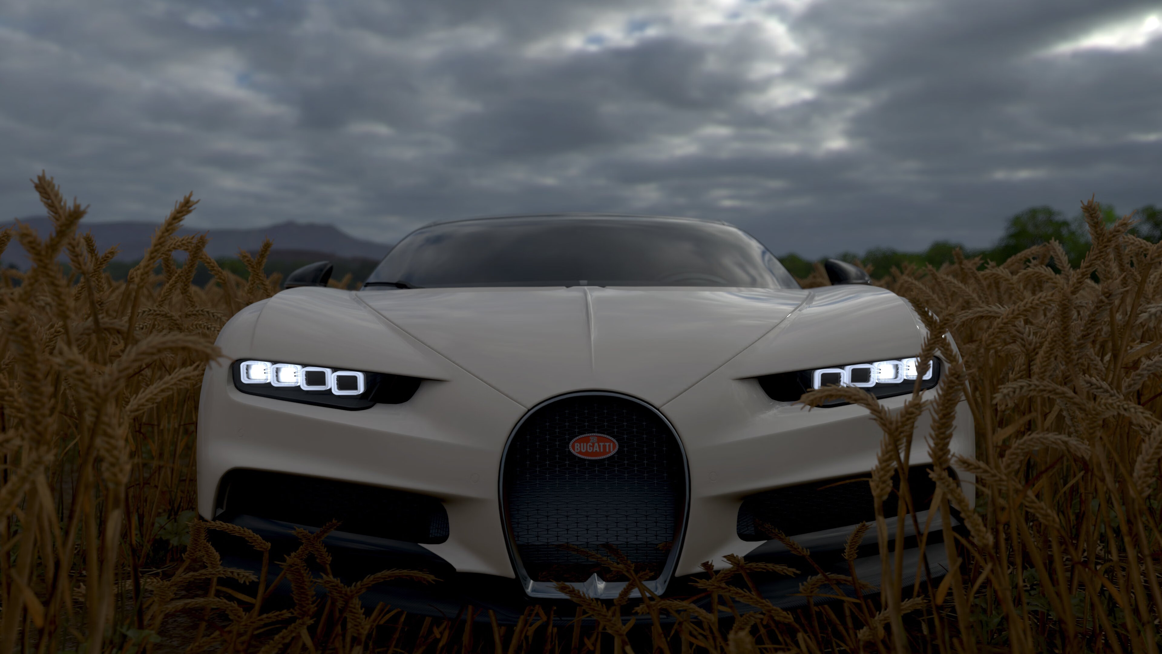 法甲球队采用个性化恢复模型优化比赛间训练安排,法甲风格