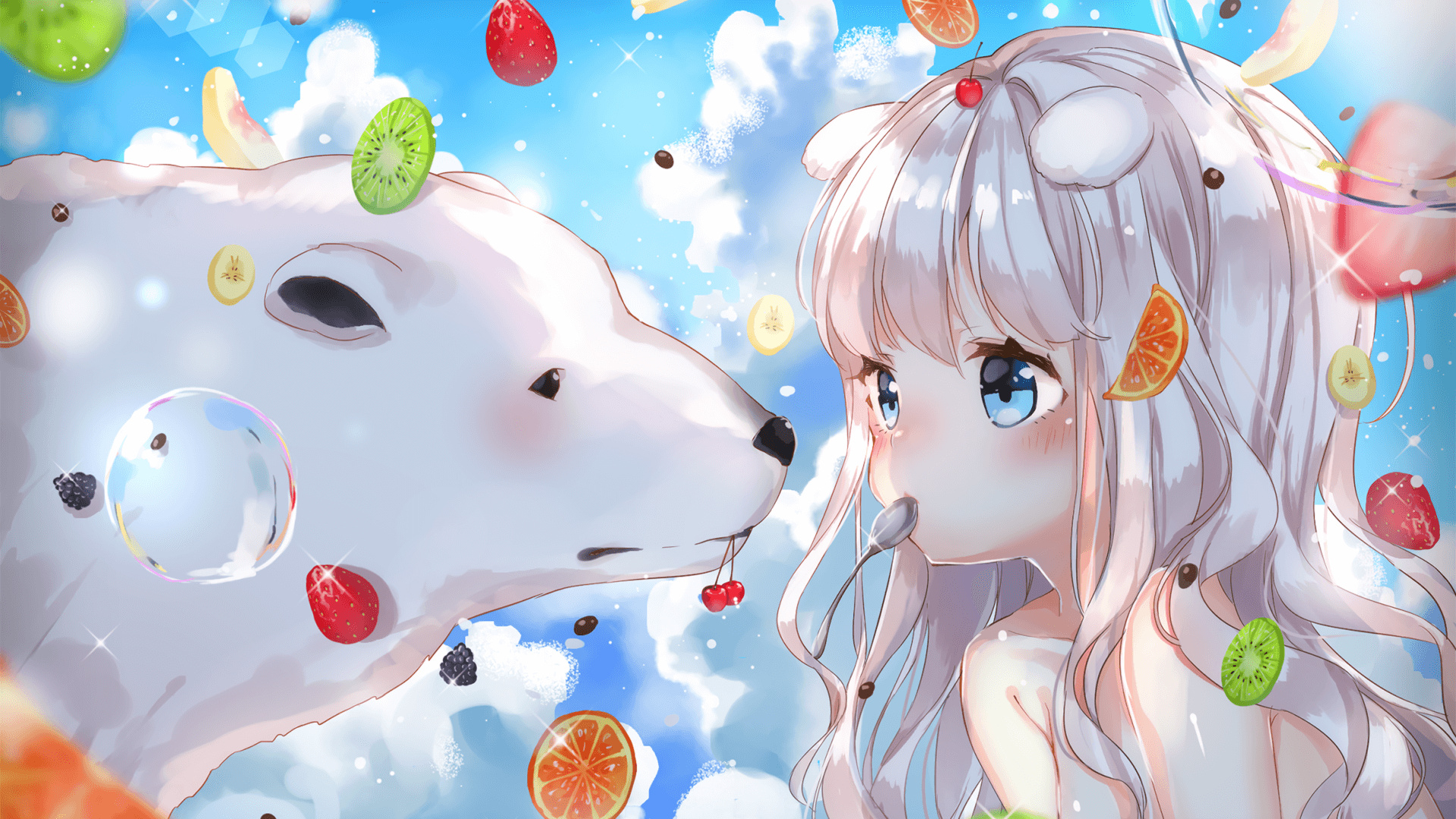 爱游戏登录入口-法甲防守战术调整对比赛节奏与犯规率的影响分析，法甲犯规次数多吗