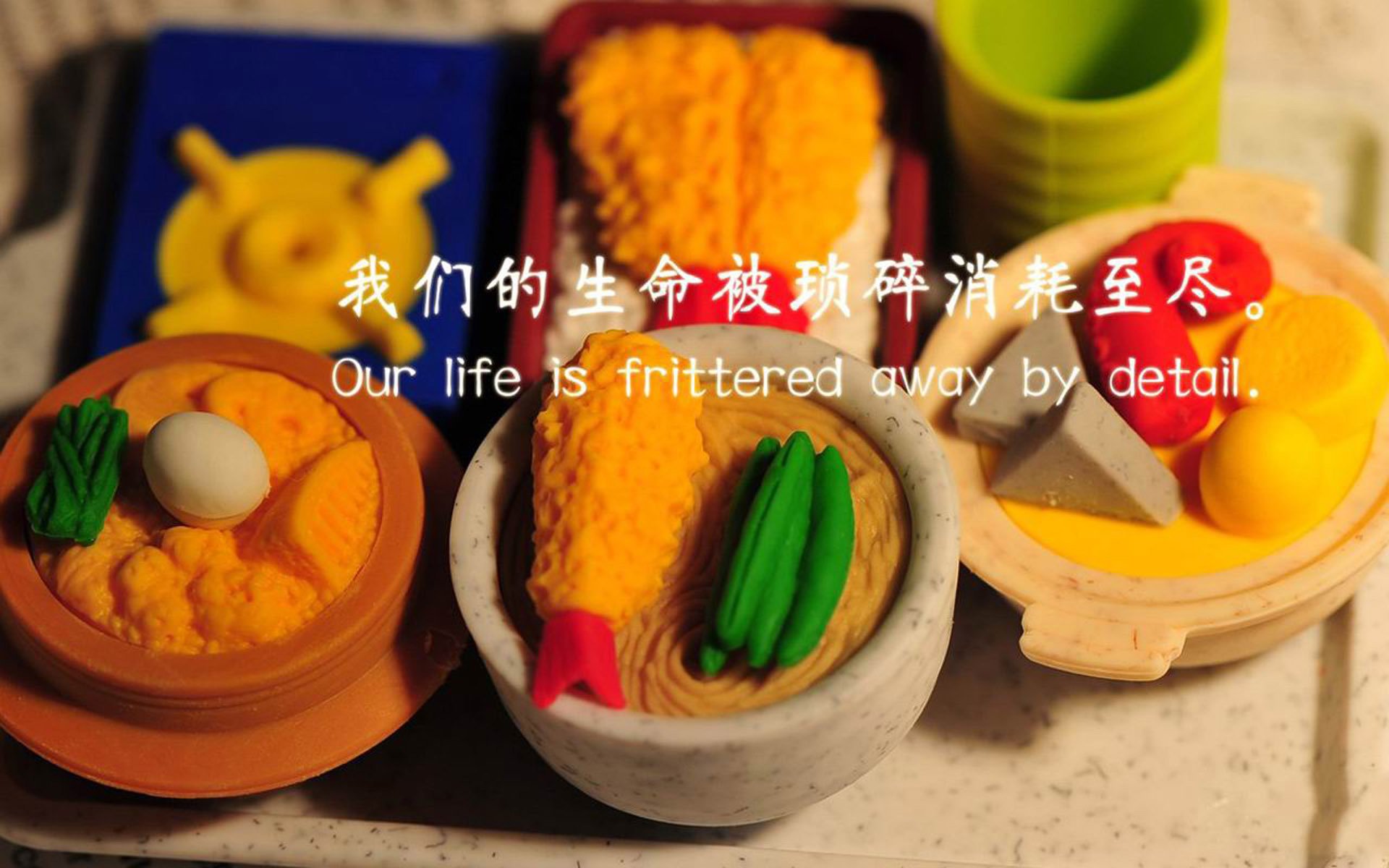 法甲防守战术调整对比赛节奏与犯规率的影响分析,法甲犯规次数多吗