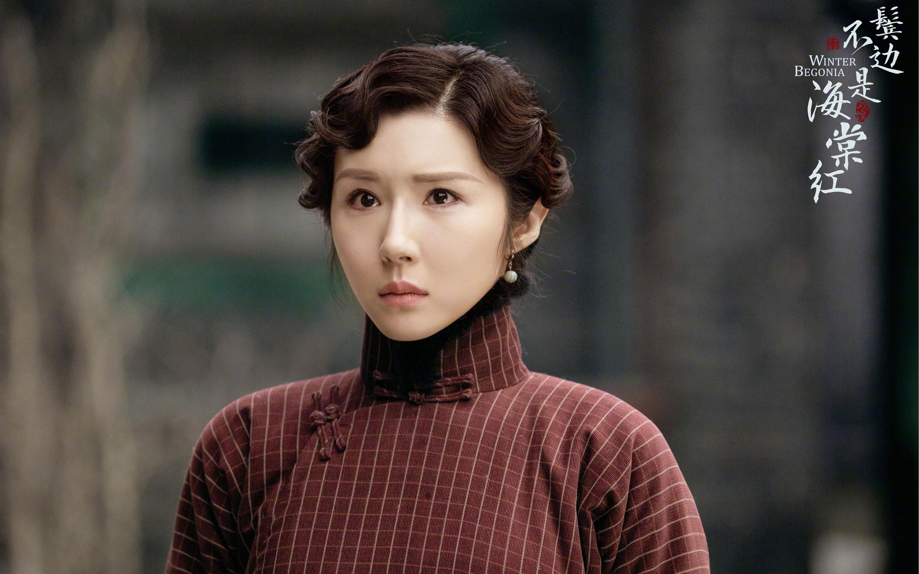 篮球专项技能训练规范体系构建,篮球专项技能训练规范体系构建方案