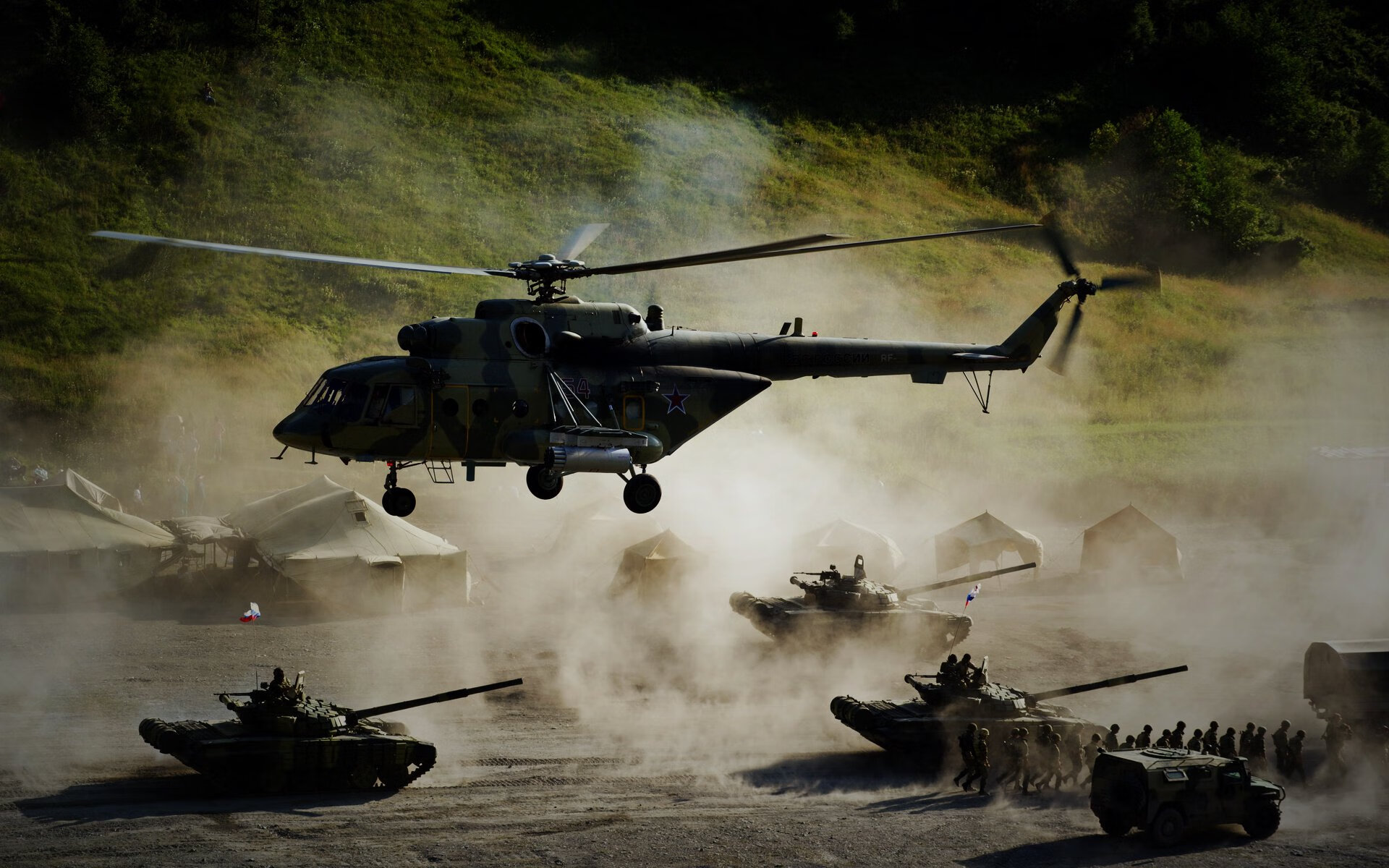 篮球专项技能训练规范体系构建,篮球专项技能训练规范体系构建方案