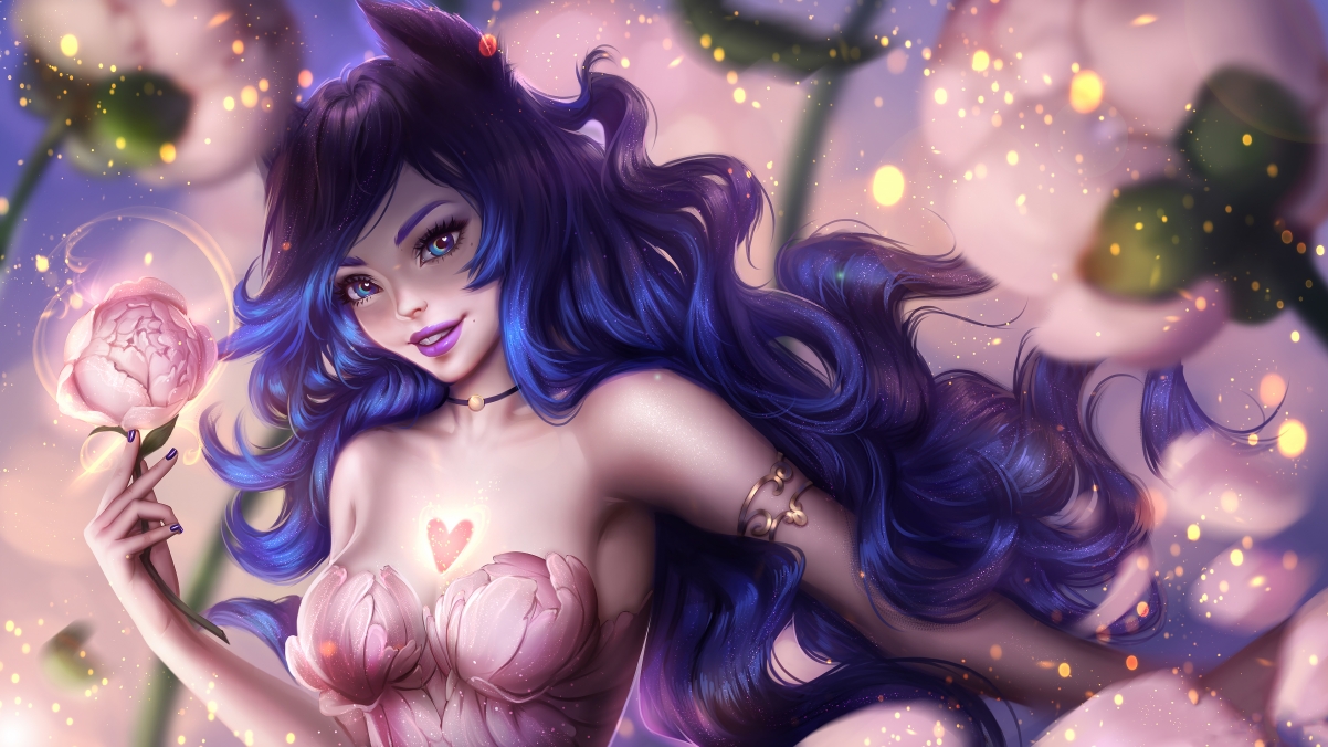 篮球运动员专项技能动作视频教学资源开发,篮球运动技能介绍