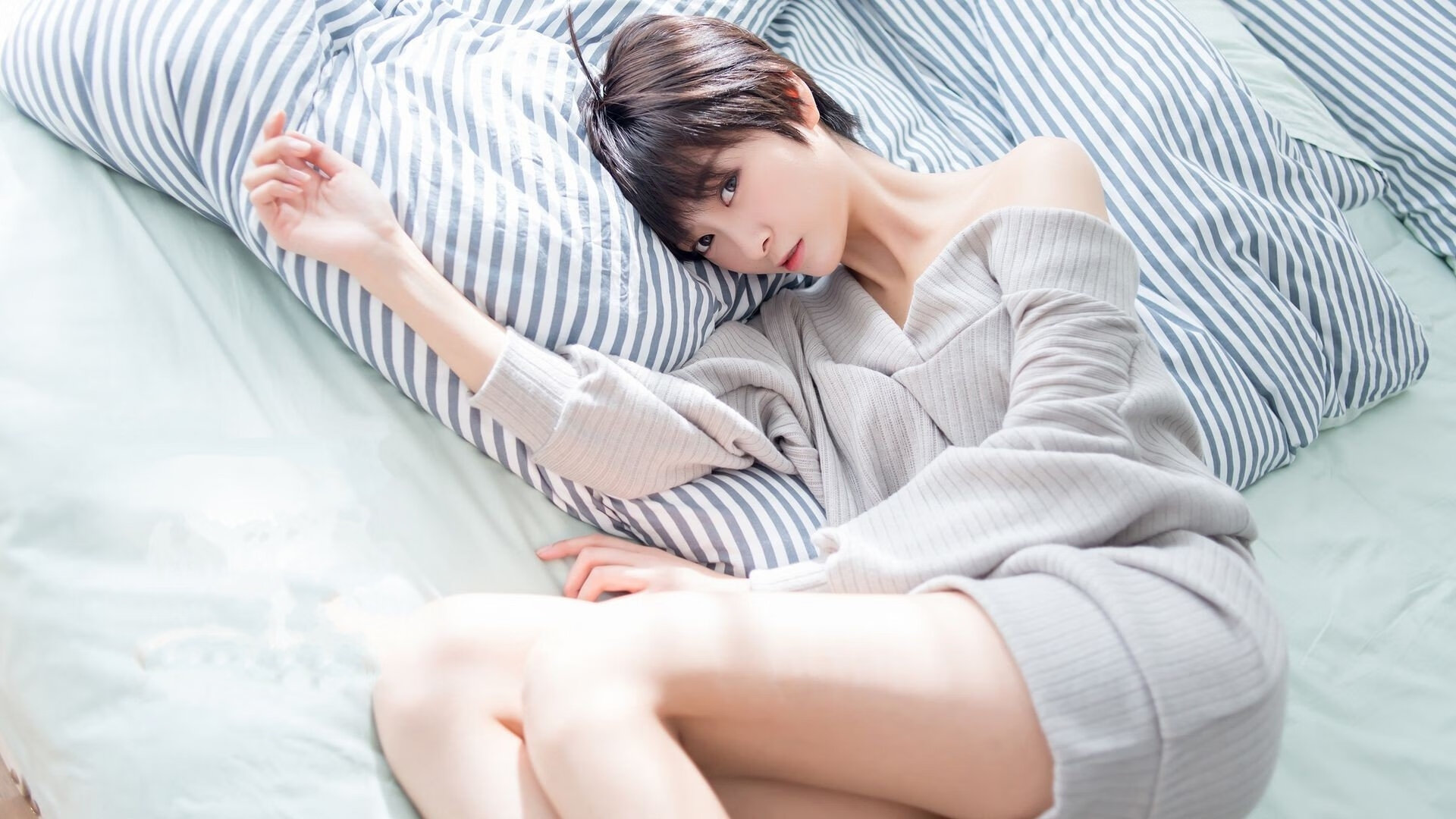 英超技术统计助阵球队精准轮换系统研究,英超球队规则