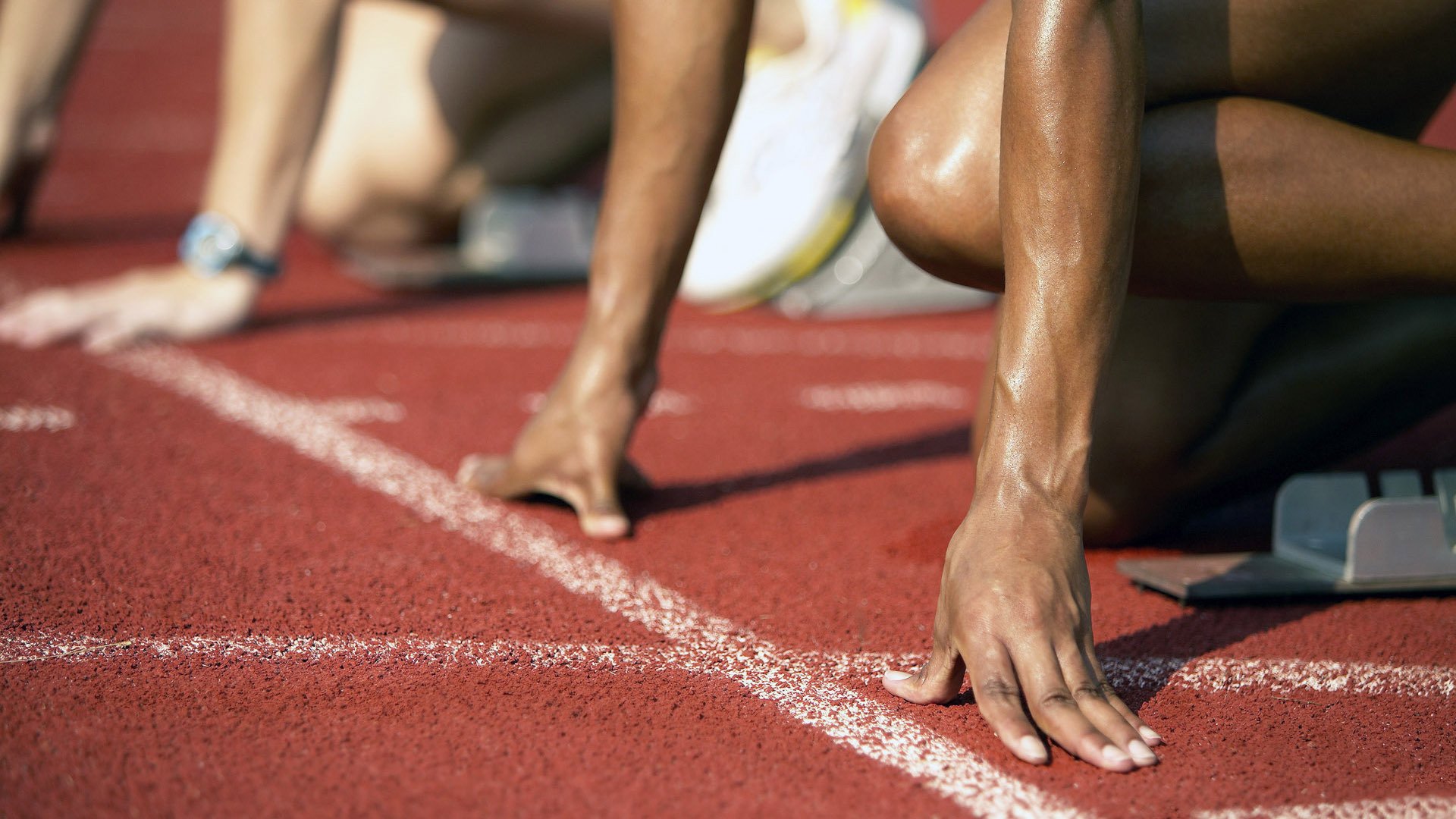 高校体育智能监控系统设计与应用,高校体育gps