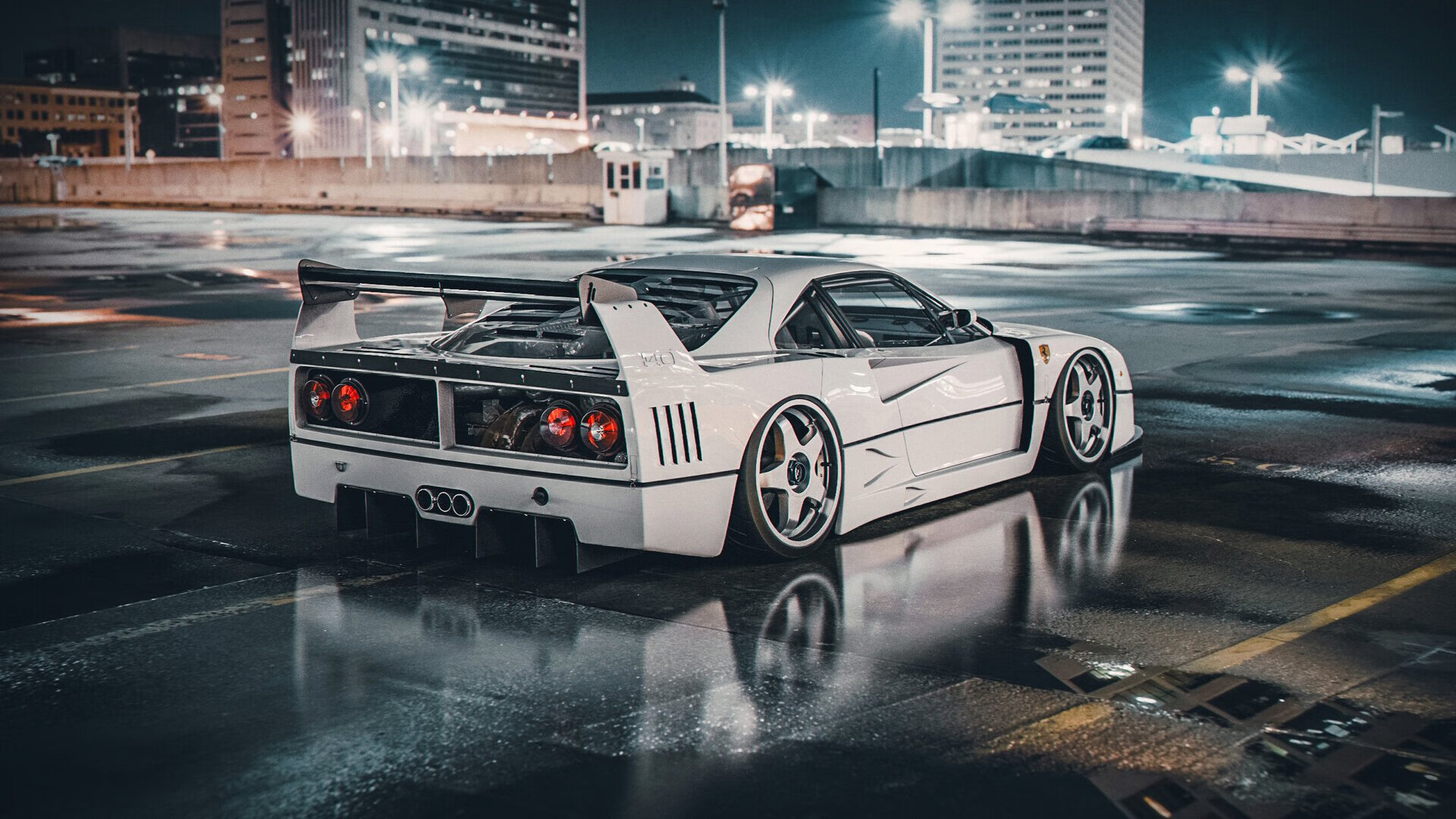 高校体育智能监控系统设计与应用,高校体育gps