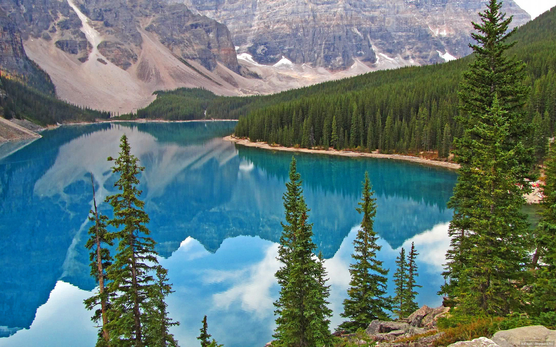 爱游戏体育app-青少年体育培训机构服务质量评价模型构建，青少年体育培训的市场分析