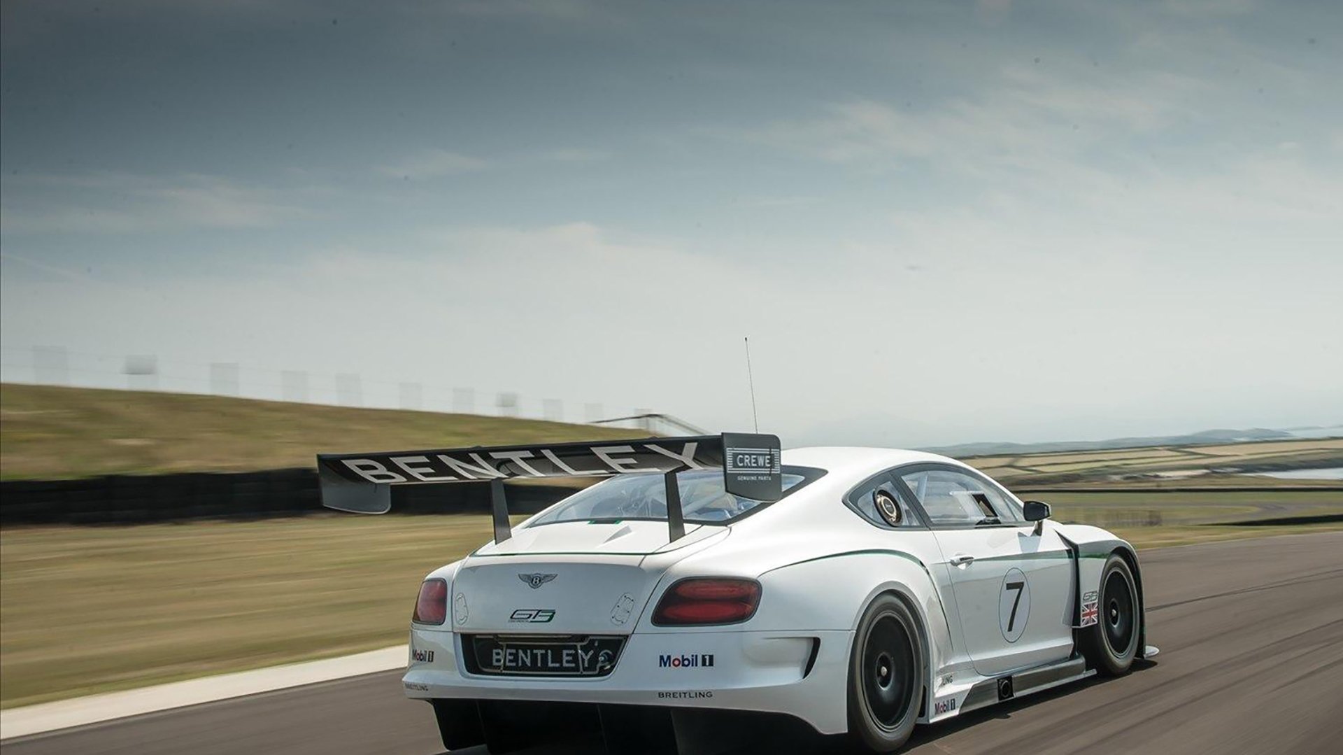 高校体育赛事品牌传播,体育赛事品牌打造