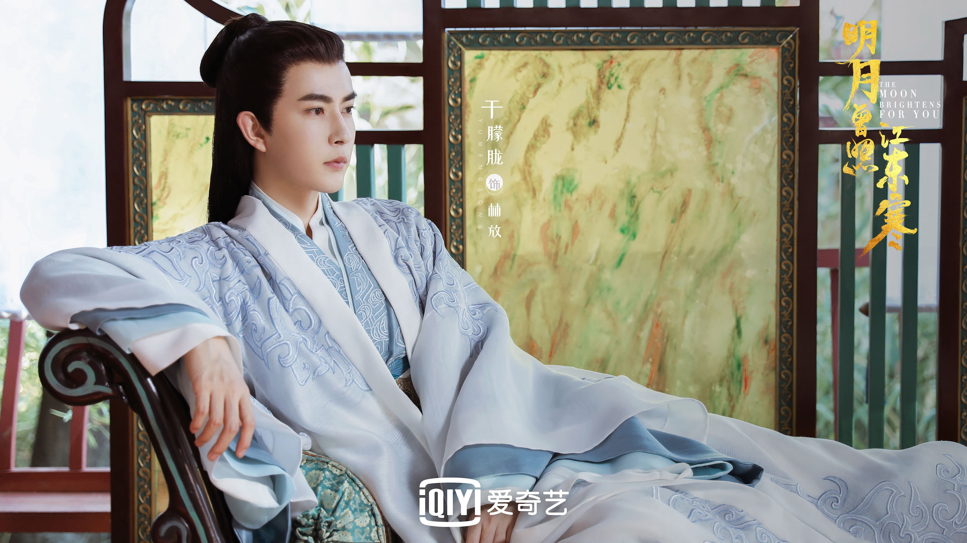 爱游戏综合娱乐-200蝶泳冠军前100米配速略快策略见效，蝶泳200米纪录