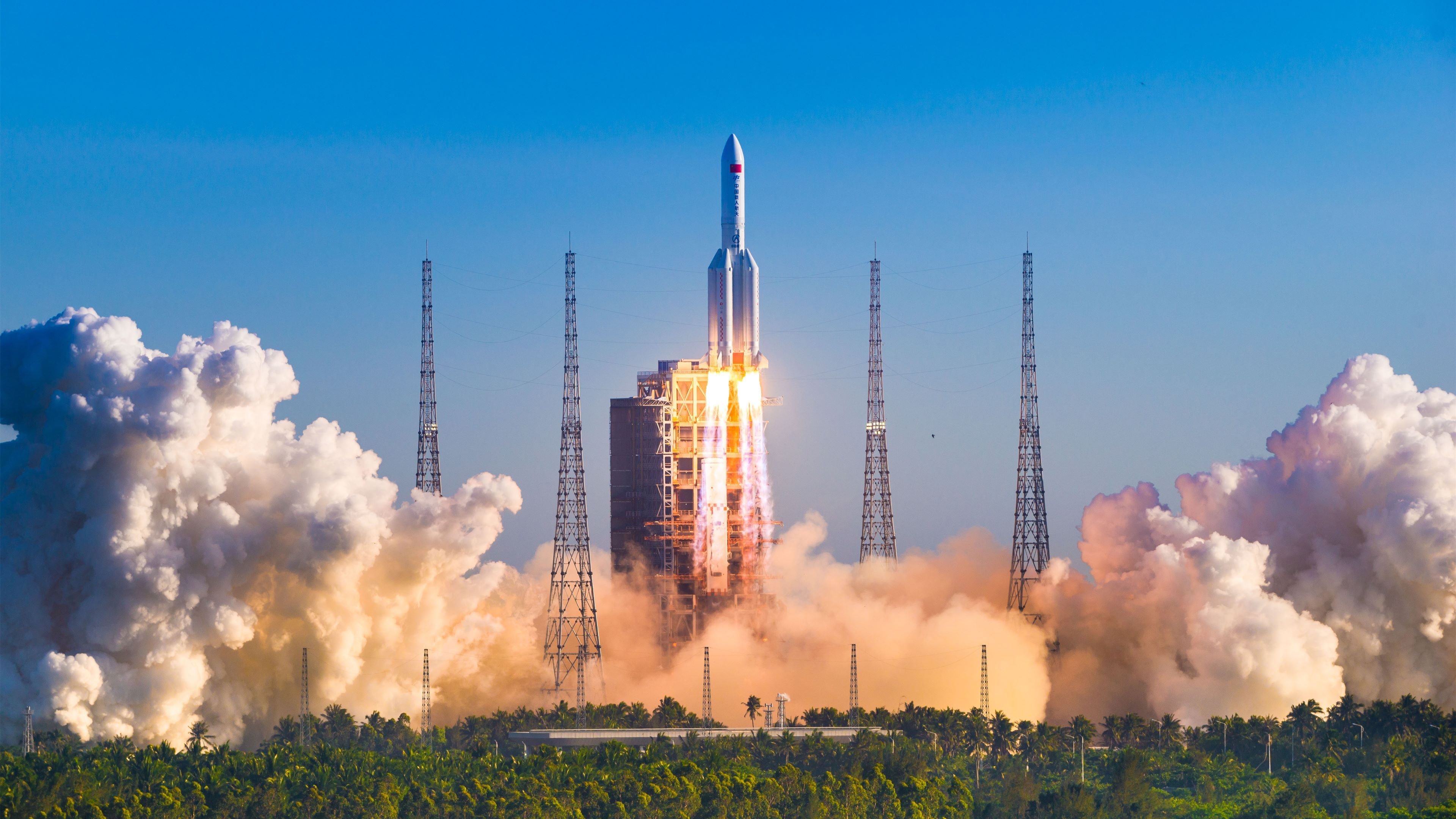 PSG中场配合不顺影响整体发挥