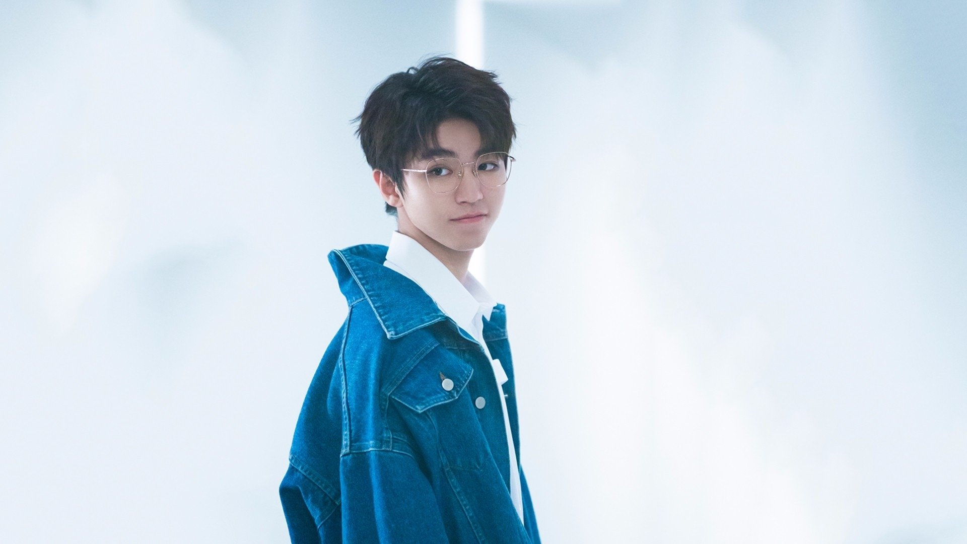 Chinese Taipei乒乓战术:高效发球与接发球技巧