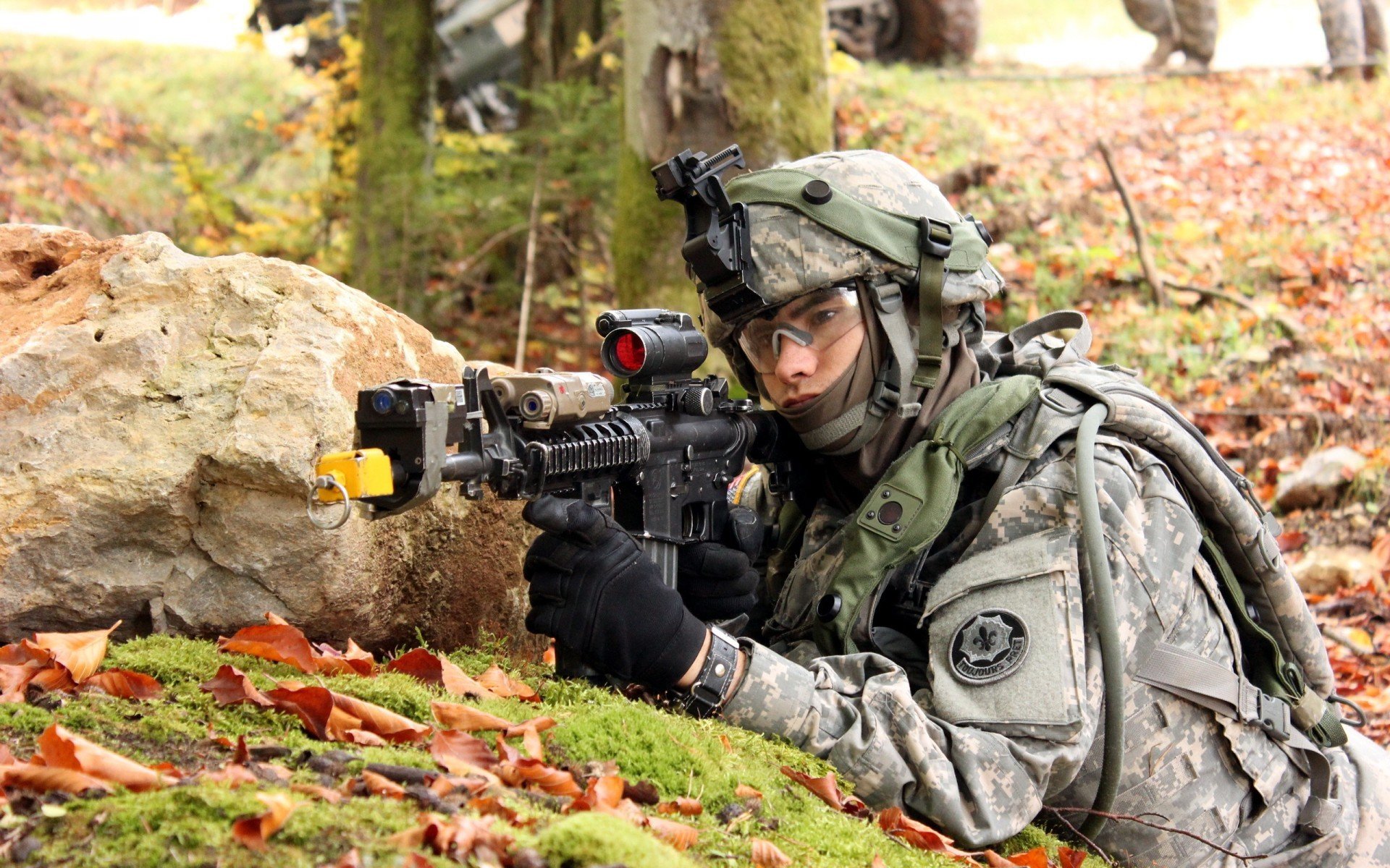 爱游戏中国官方网站平台-“新都香城赛场，福乐球选手极速决胜”