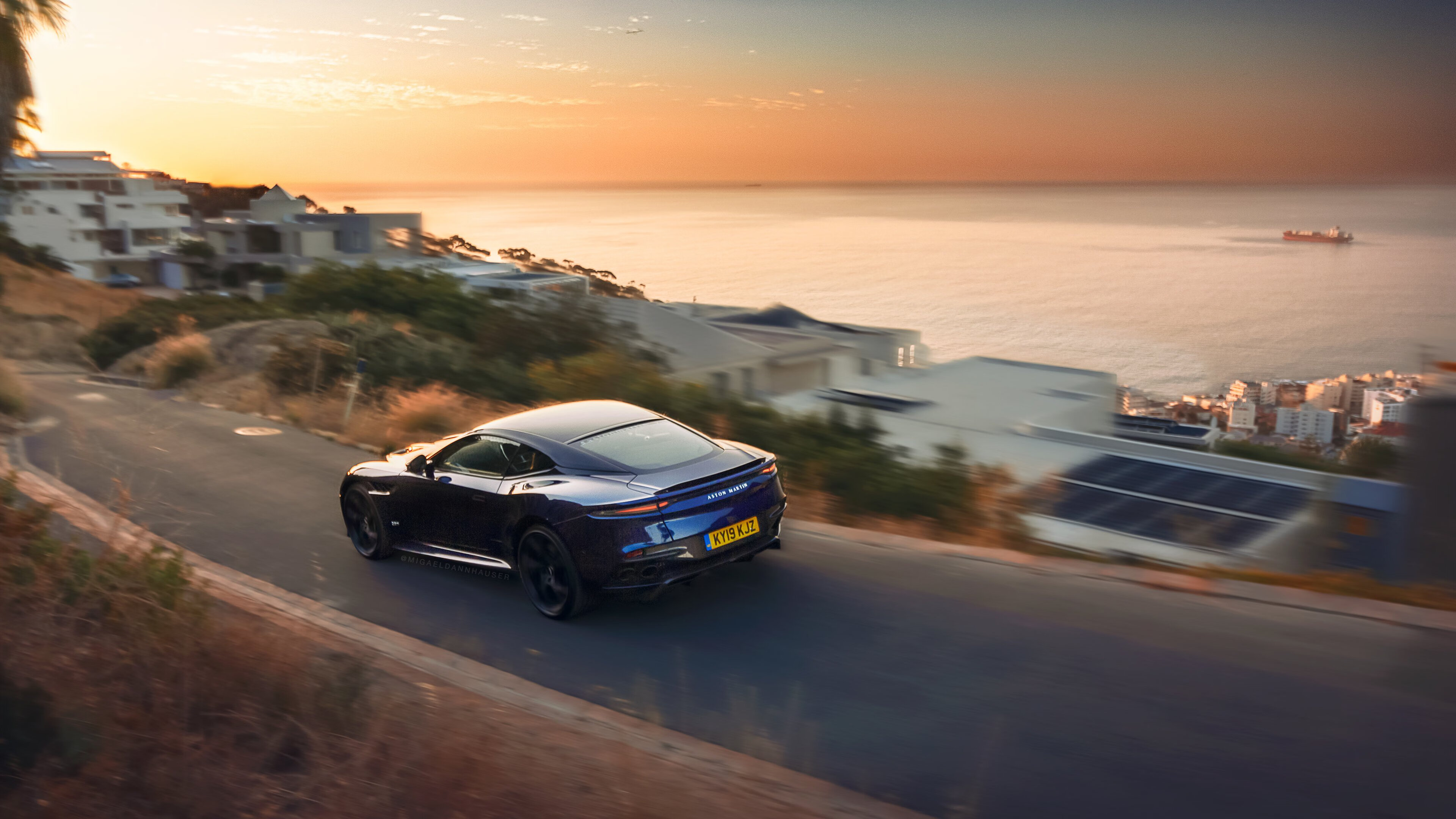 “成都滑轮运动中心:新秀挑战旧强,谁能脱颖而出?”