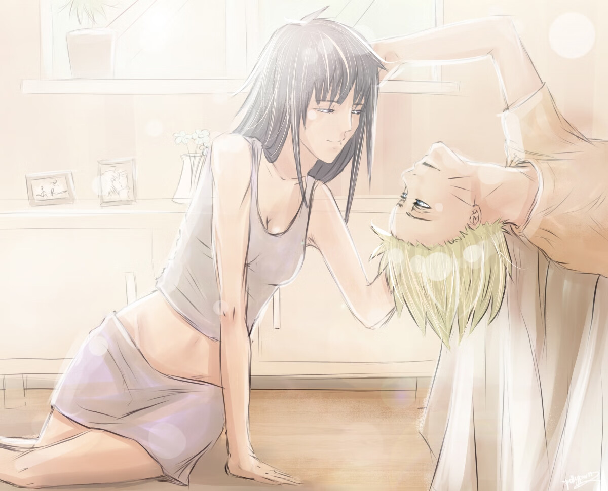 “简阳文体中心:全球顶级选手争霸羽毛球赛场”