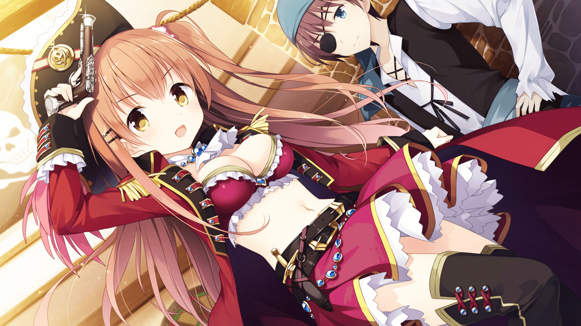 爱游戏电竞官网-中国男排全员备战亚洲杯 强化体能训练，中国男排训练视频