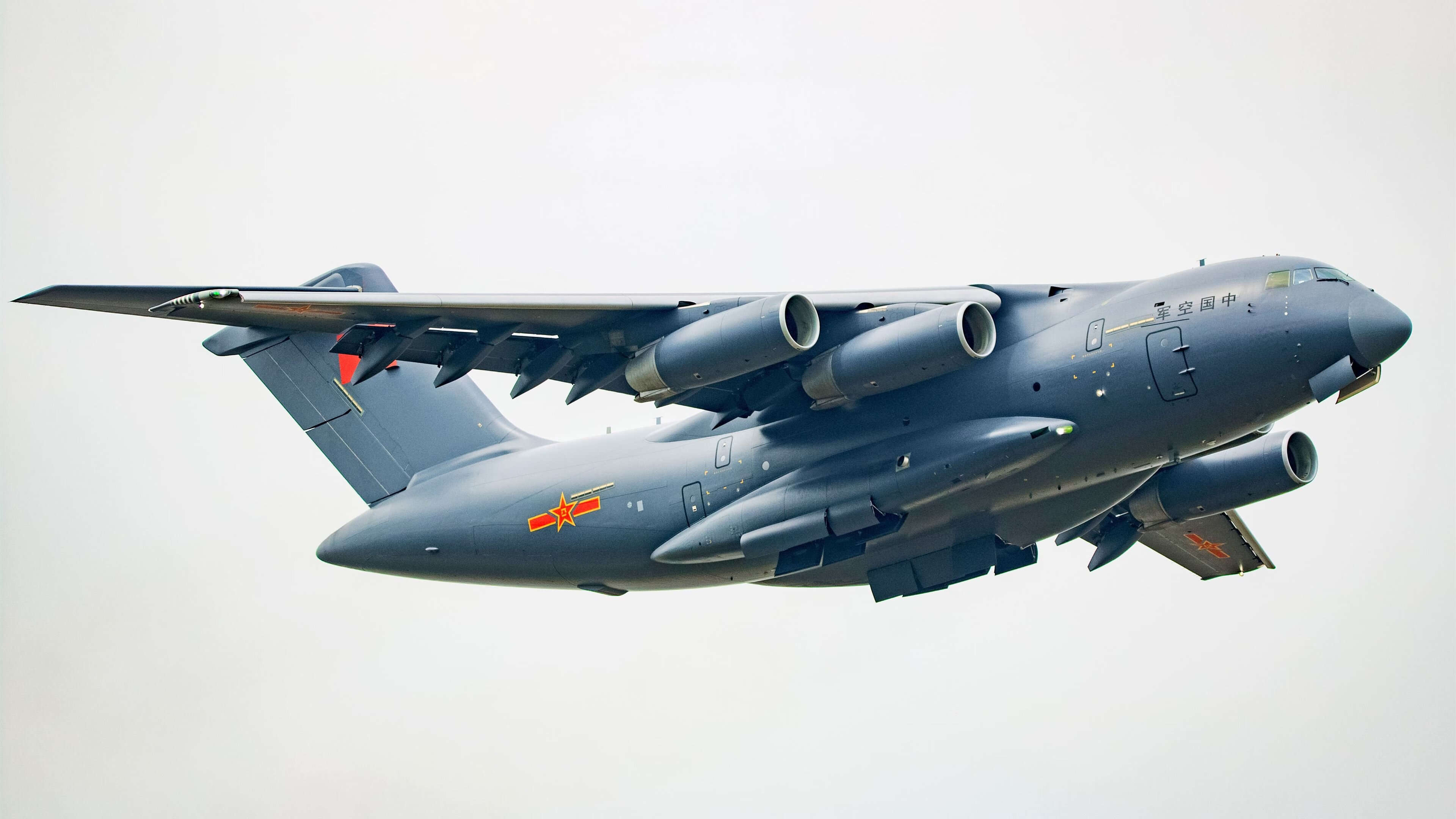 中立B男队技术训练体系趋于稳定,中立部队