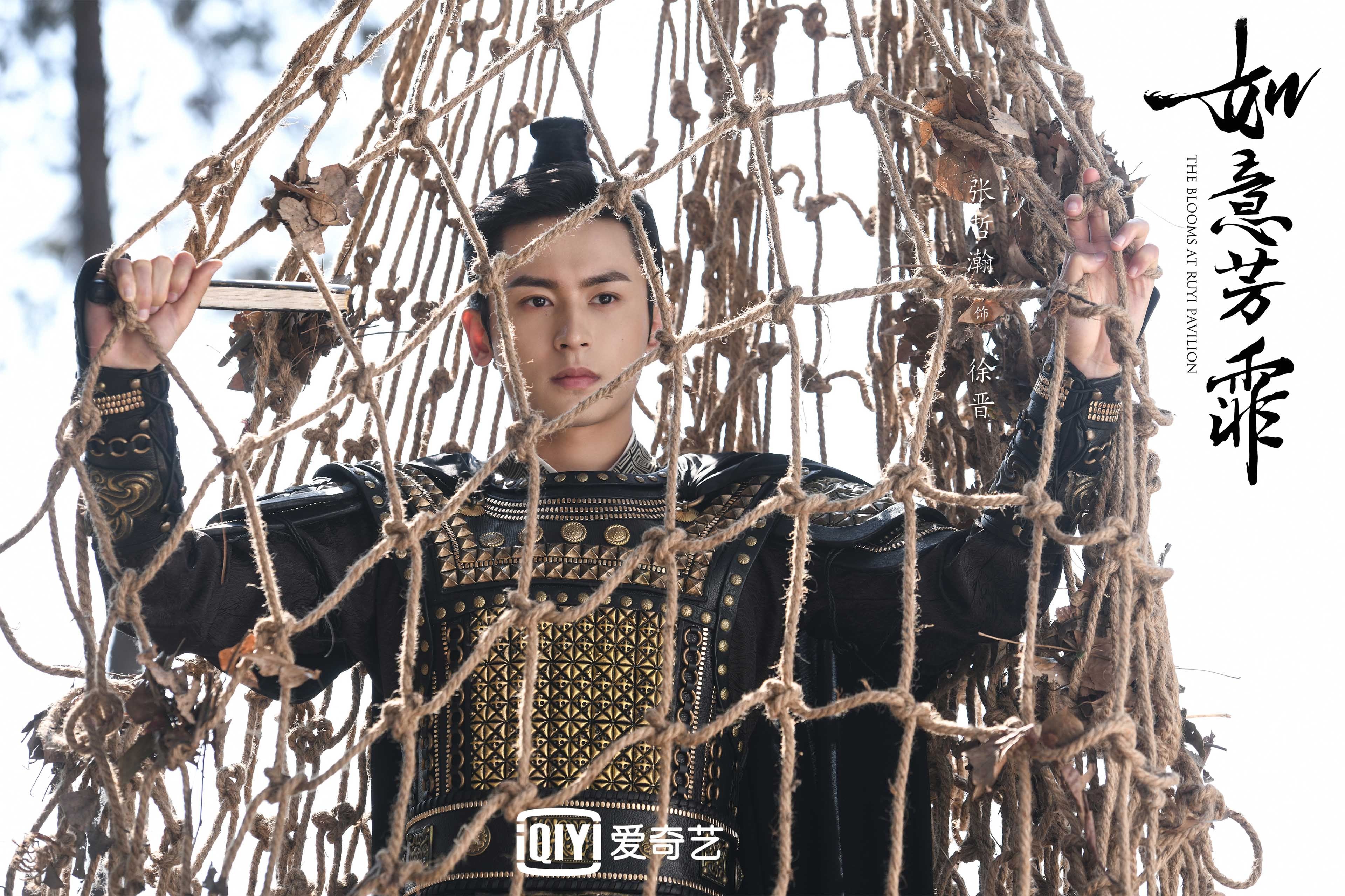 AYX官网-中超联赛中国女足爆冷 球迷鼓励继续努力，中超女足联赛2021