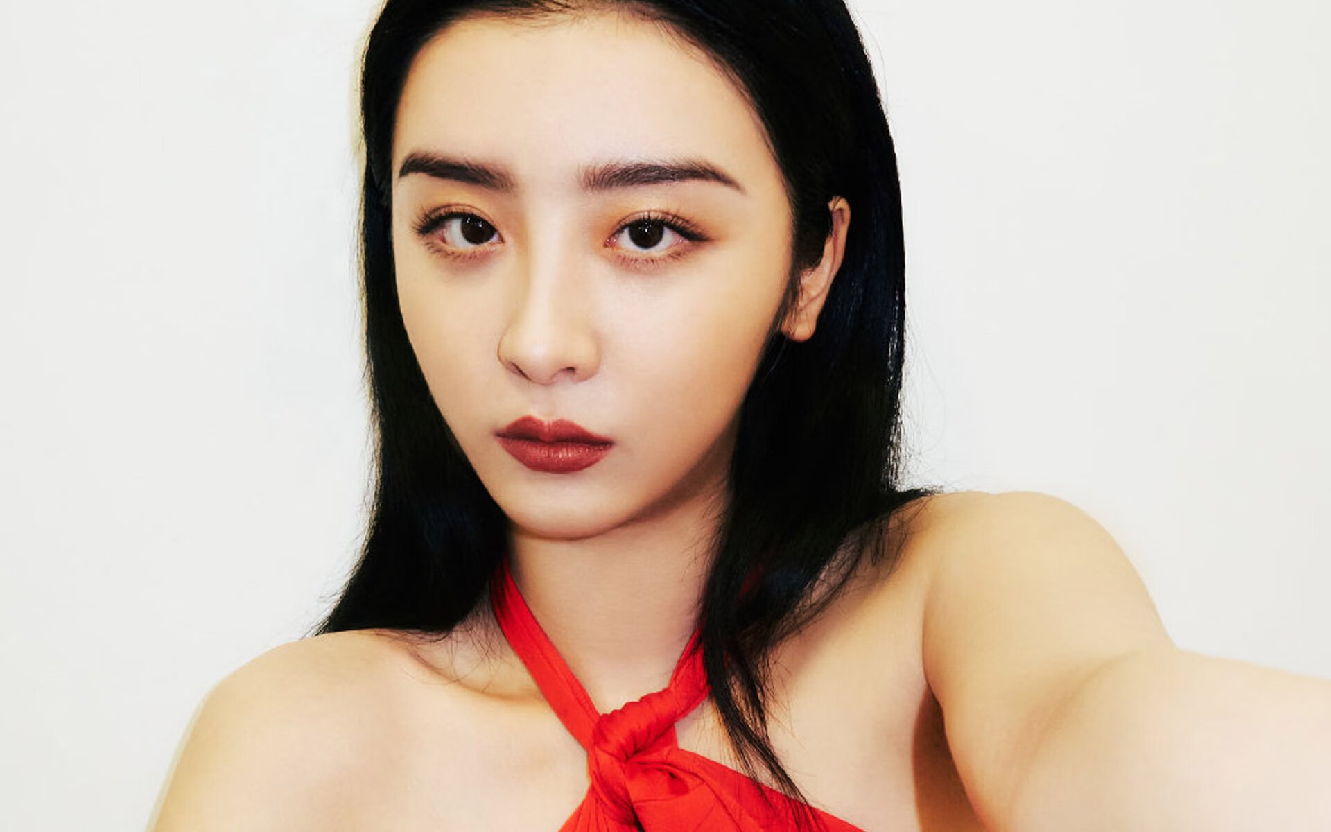 中超门将专项训练系统推动技术革新,中超门将本赛季扑救榜