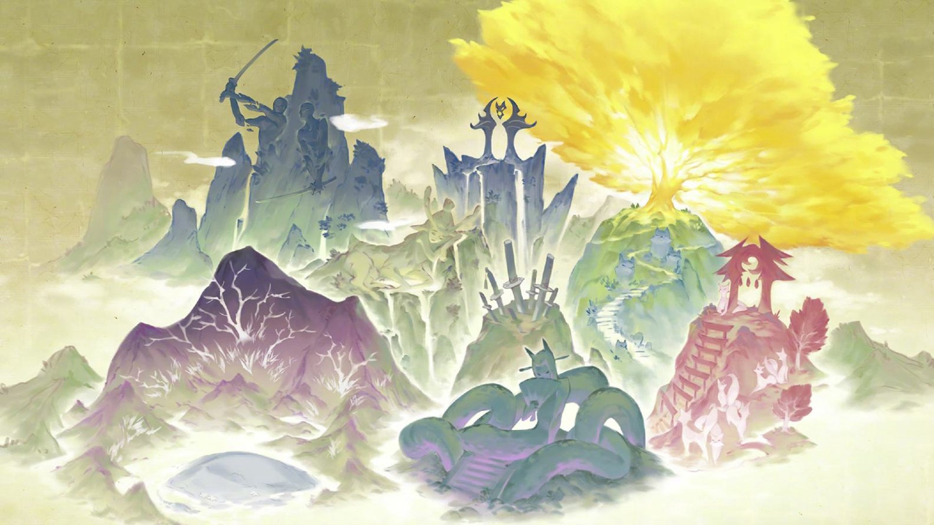 五大联赛主力队长球员伤停后队内气氛是否改变,五大联赛球员进球排名