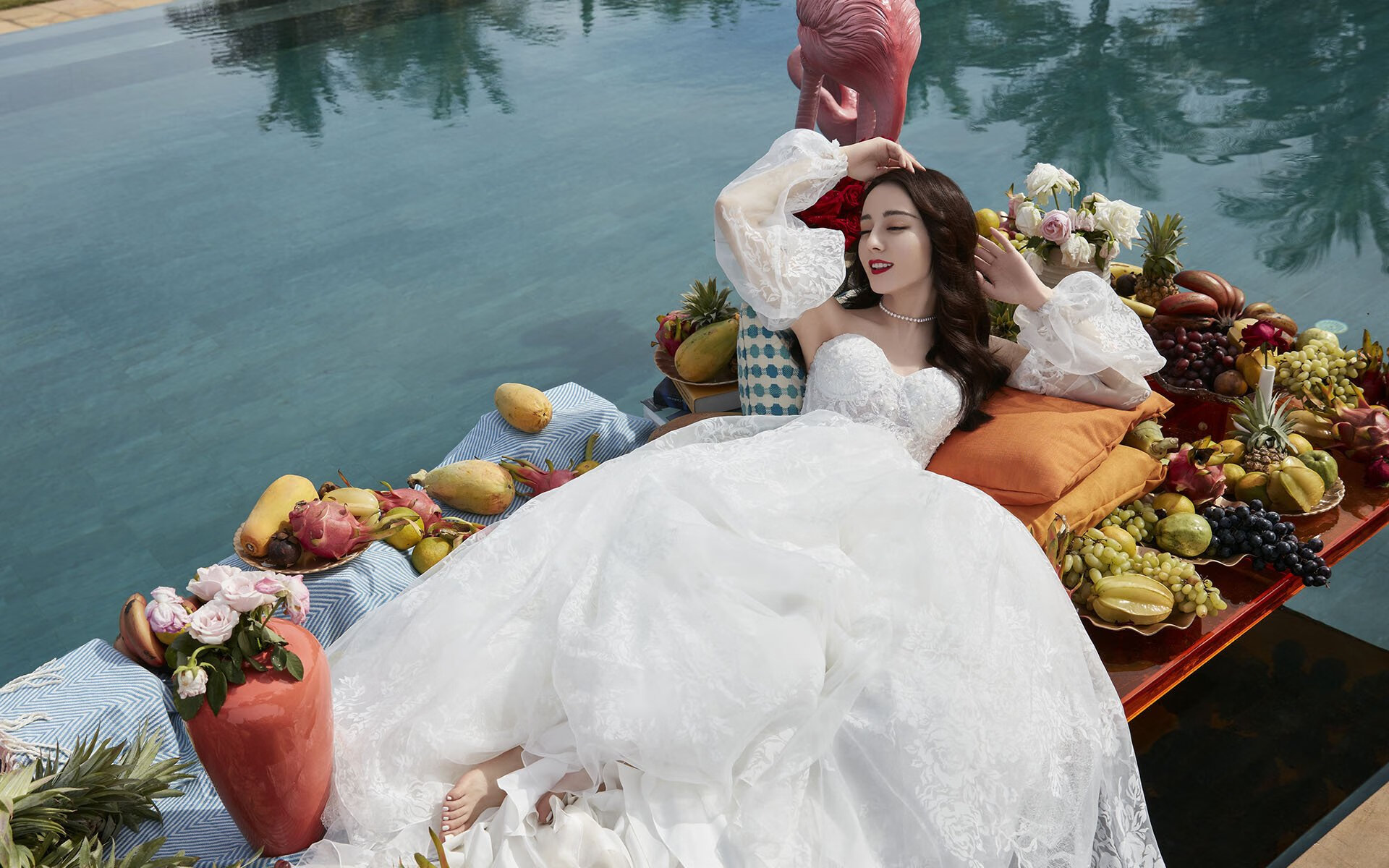 AYX GAMING-五大联赛球队逆转比赛成功率与教练风格关系分析，nba五大逆转