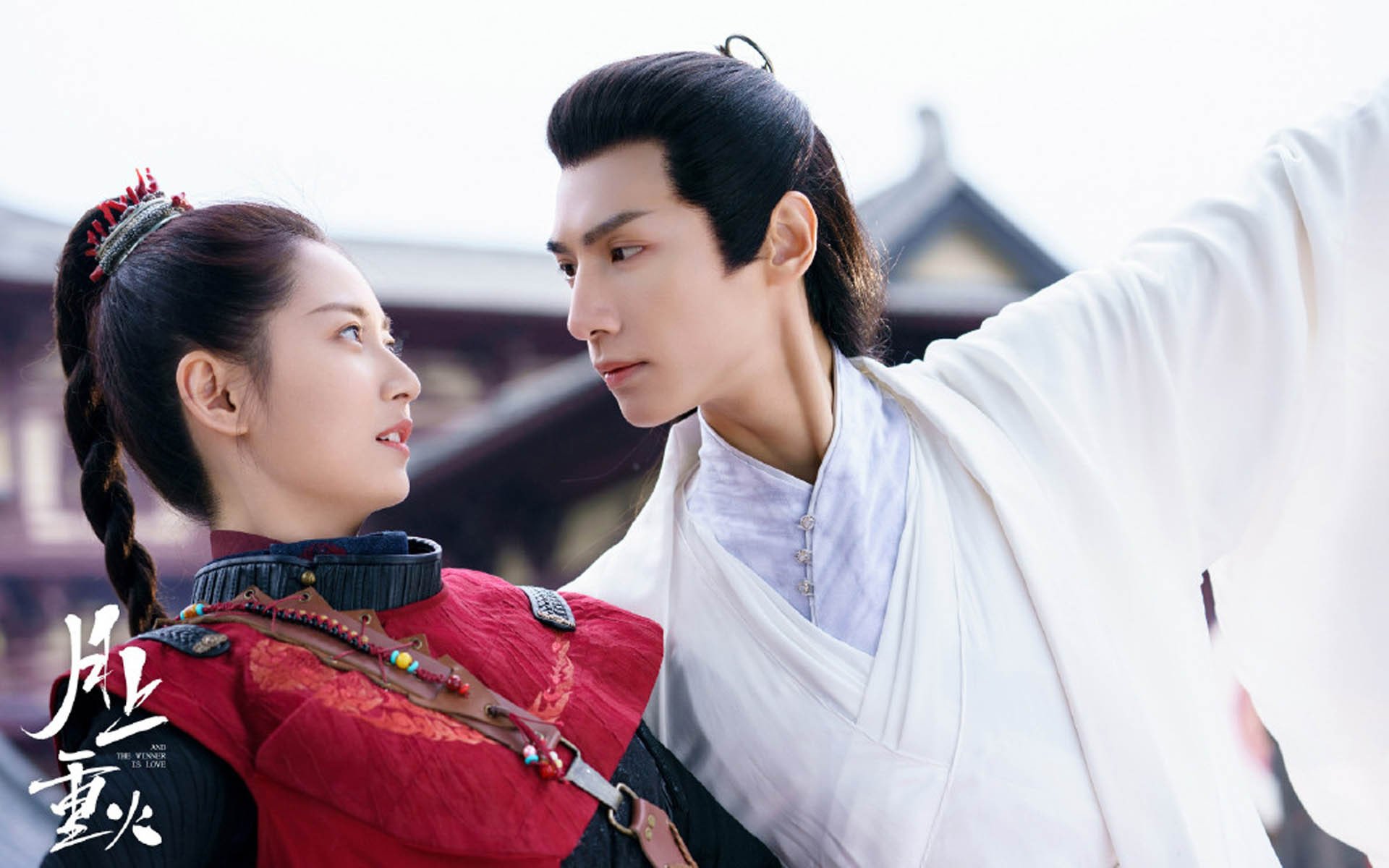 五大联赛球队逆转比赛成功率与教练风格关系分析,nba五大逆转